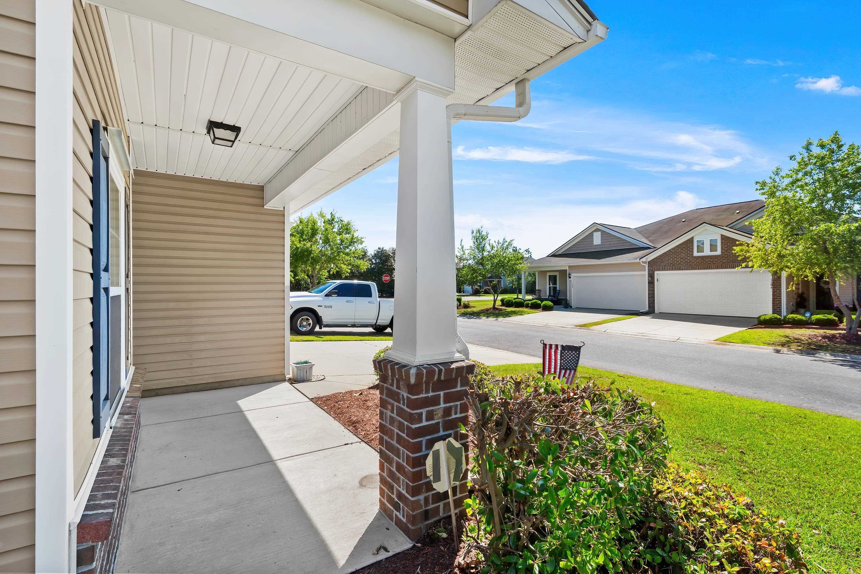 900 British Ln. Property Photo 3