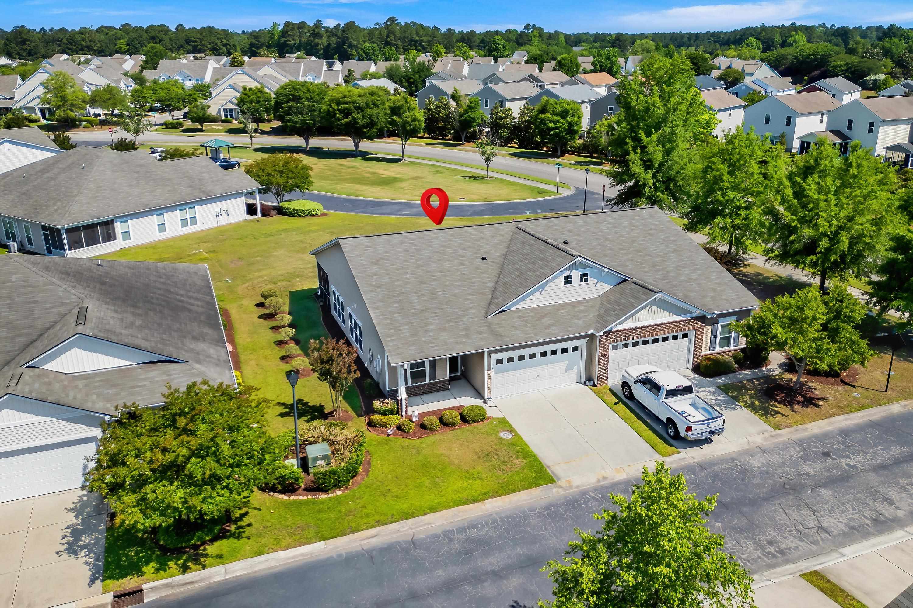 900 British Ln. Property Photo 5