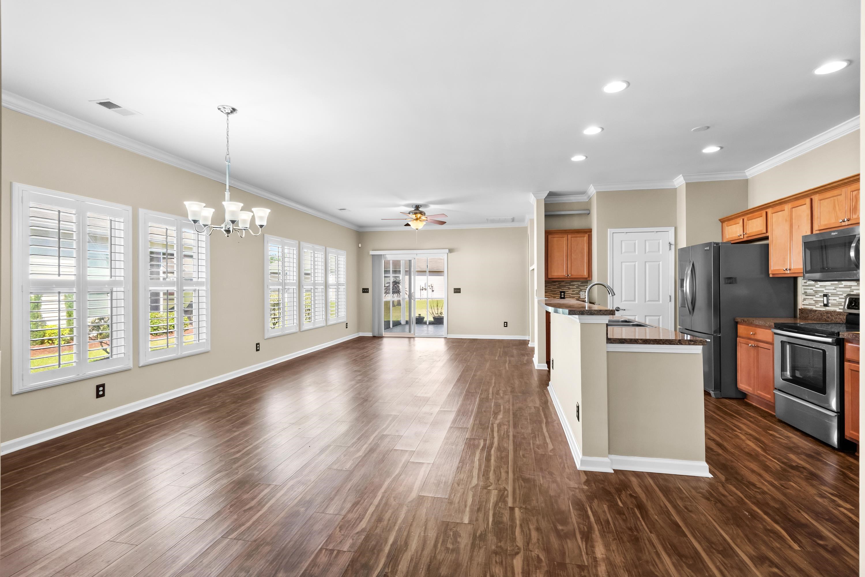 900 British Ln. Property Photo 6