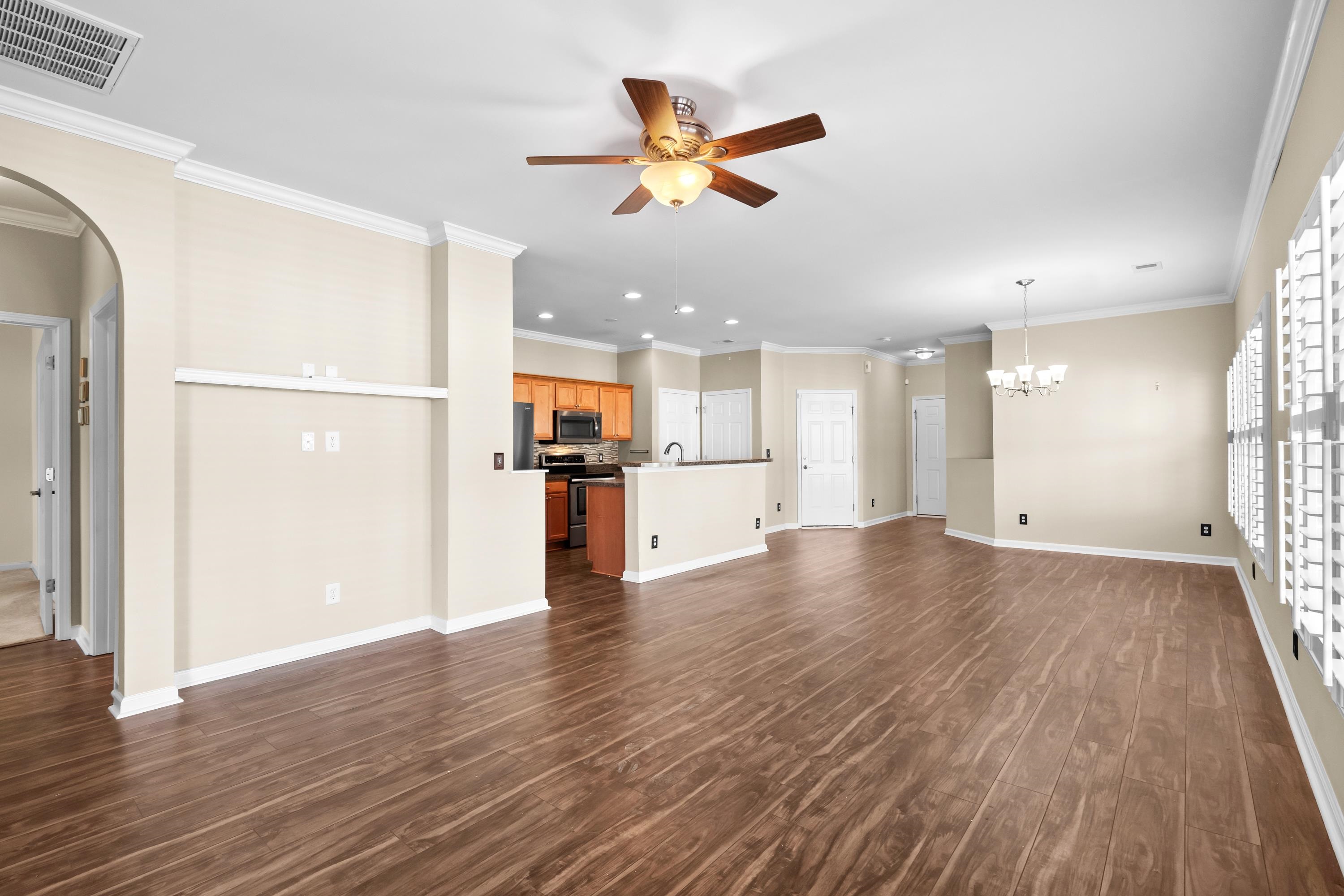 900 British Ln. Property Photo 8