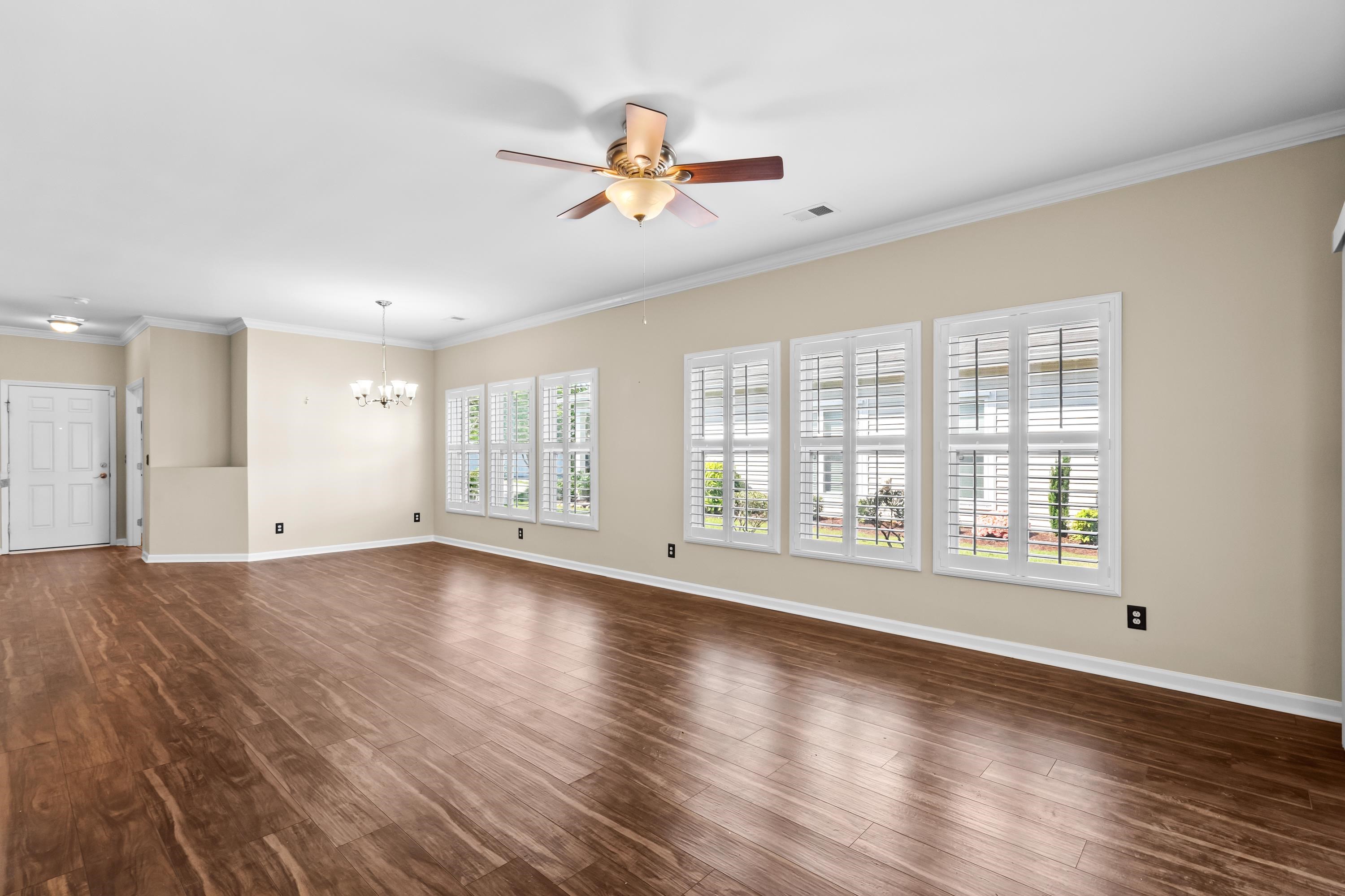 900 British Ln. Property Photo 9