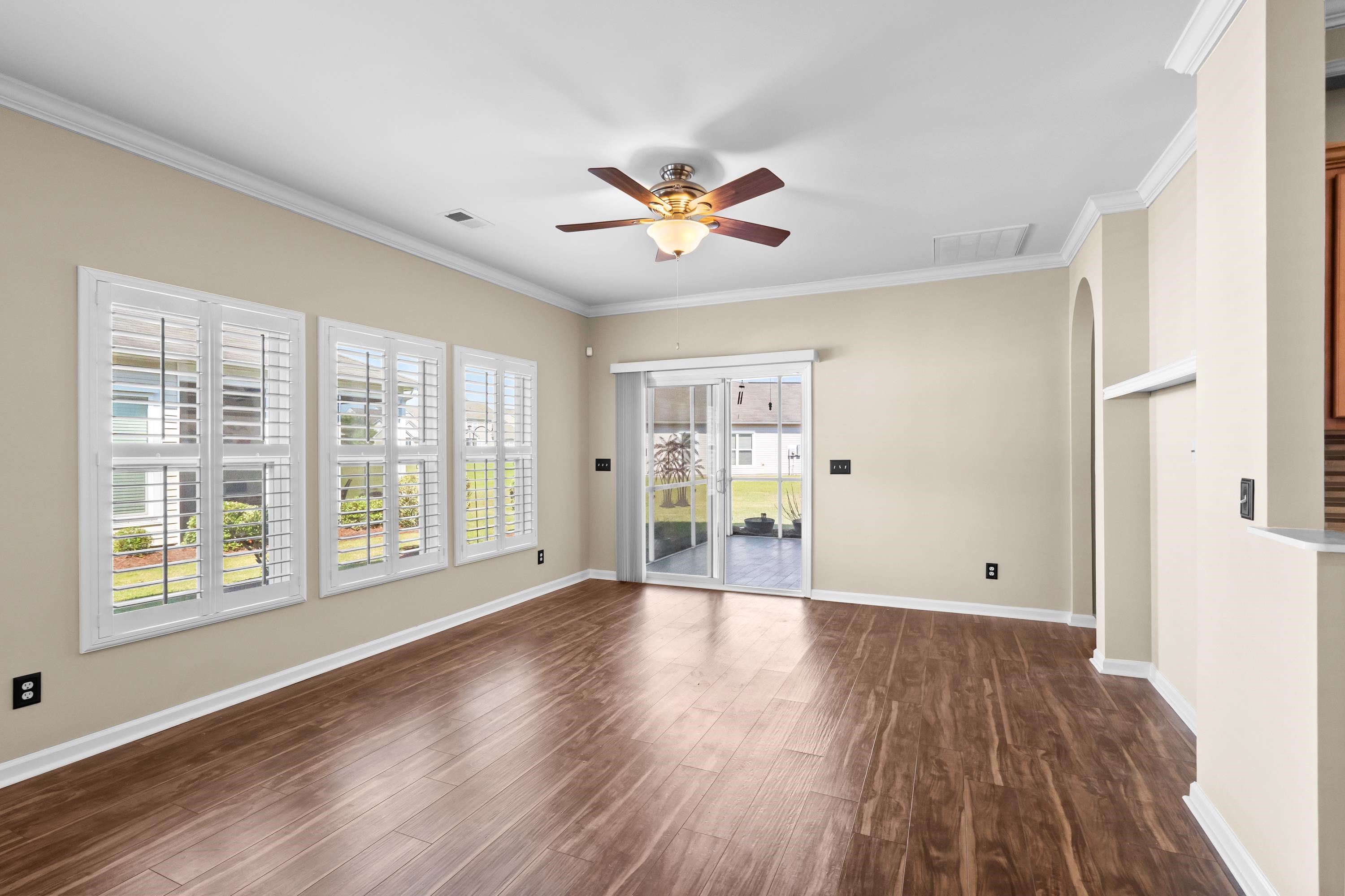 900 British Ln. Property Photo 10