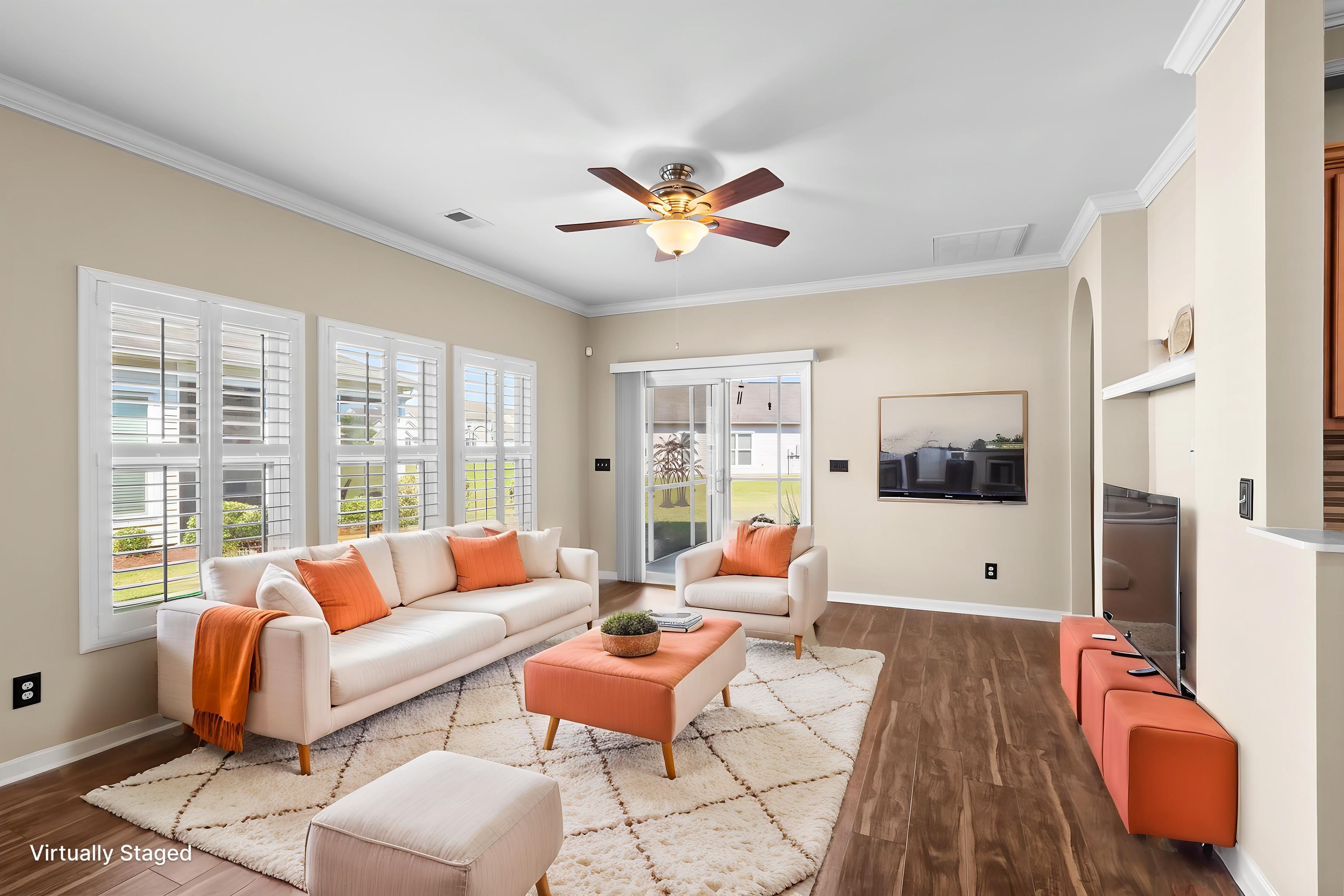 900 British Ln. Property Photo 11