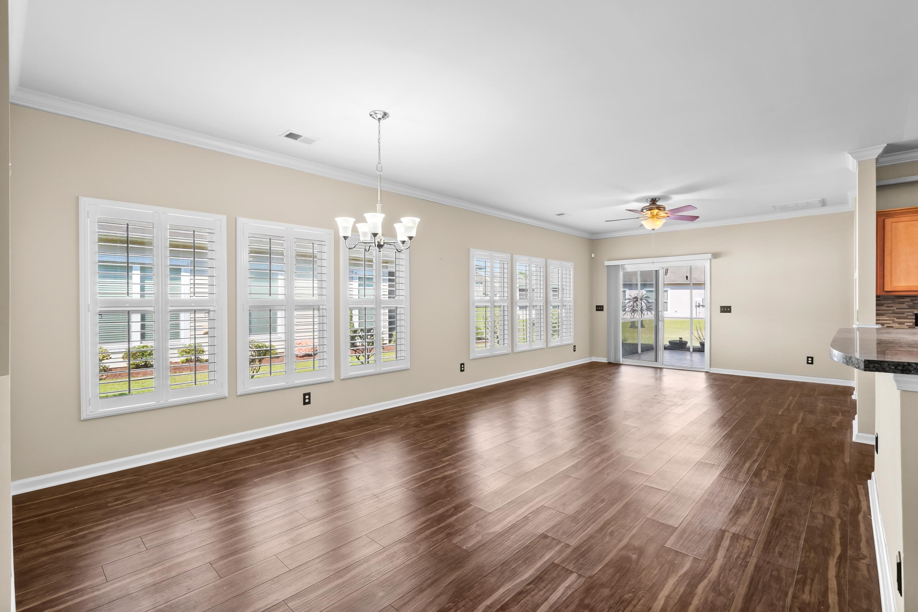 900 British Ln. Property Photo 12