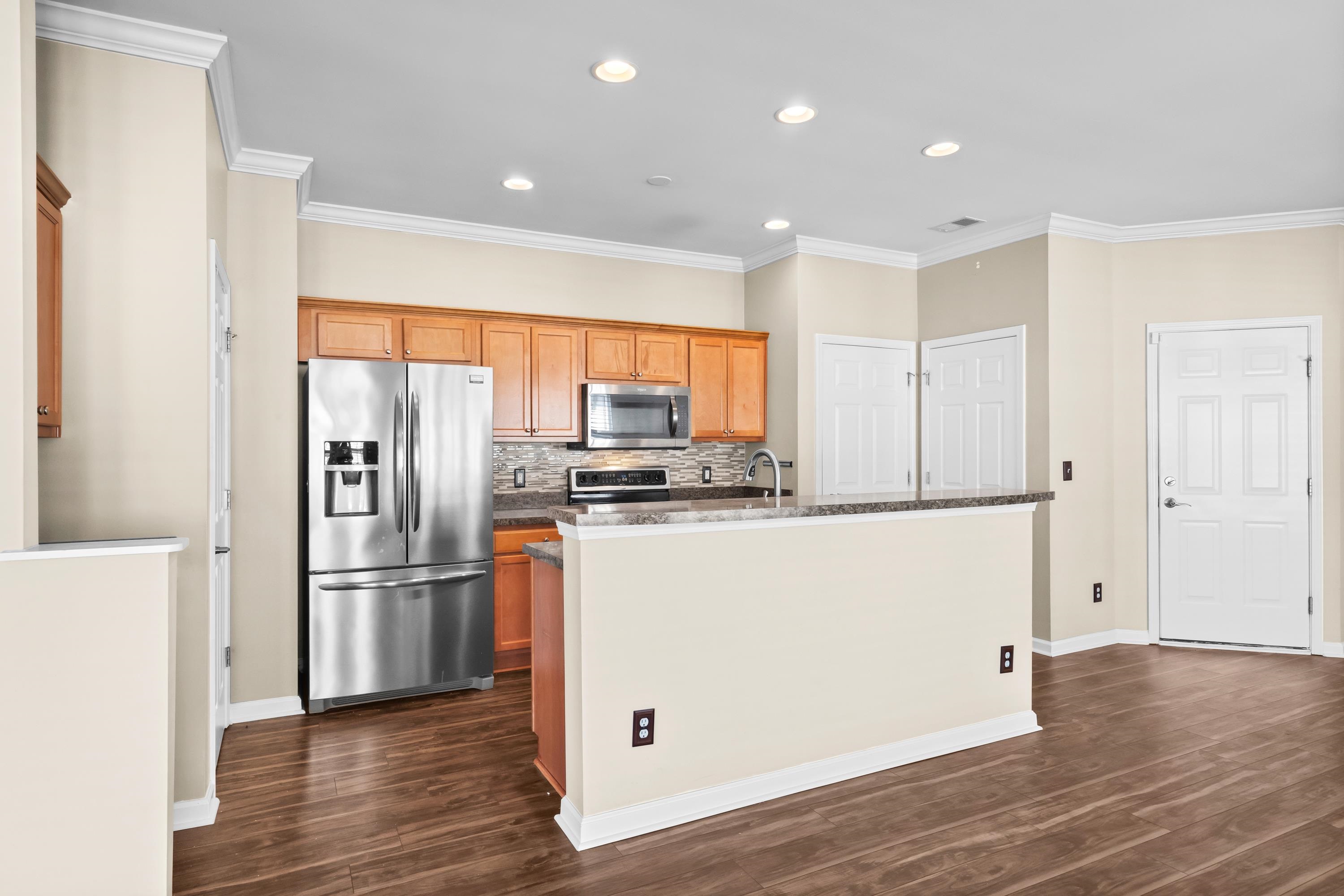 900 British Ln. Property Photo 13
