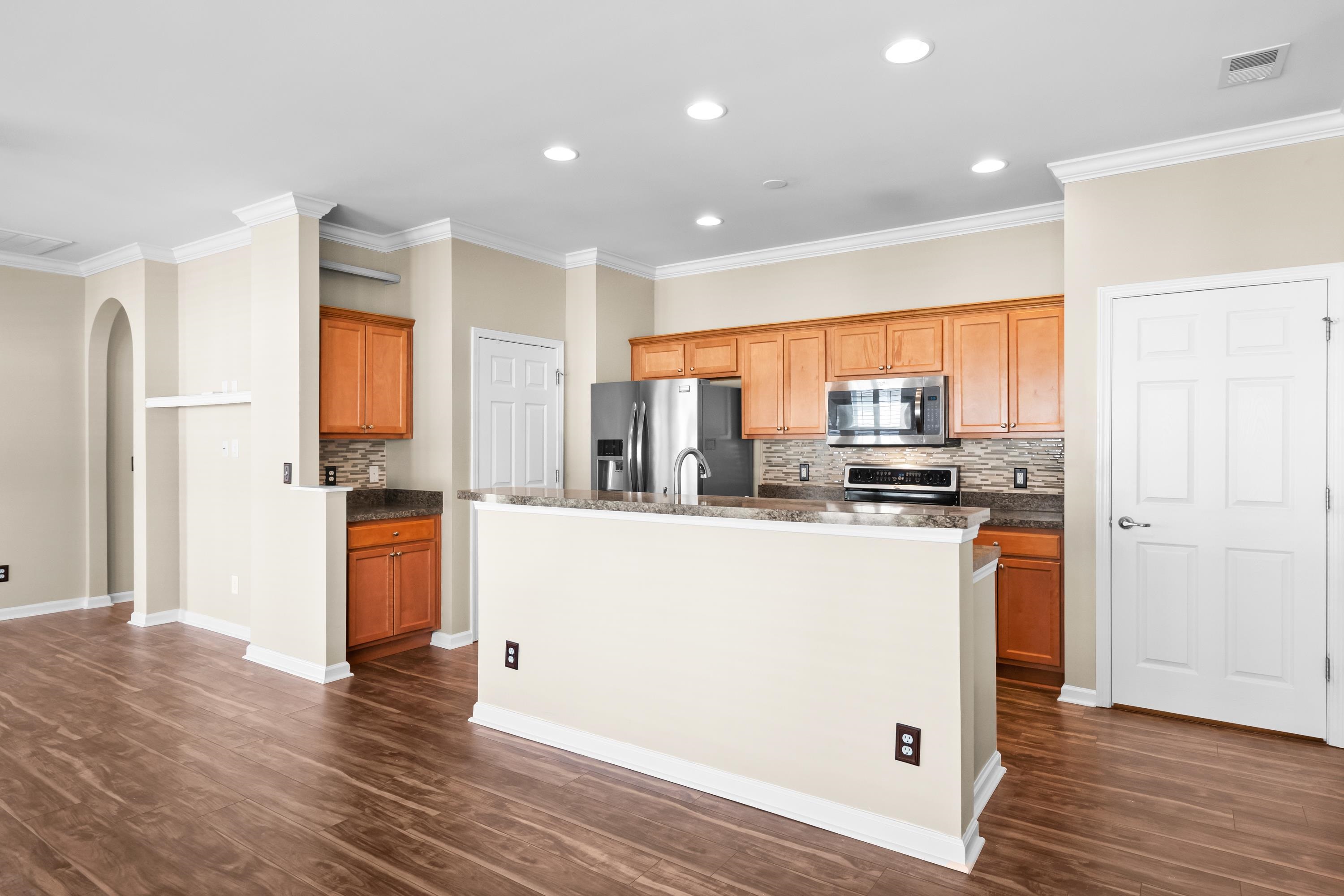 900 British Ln. Property Photo 14