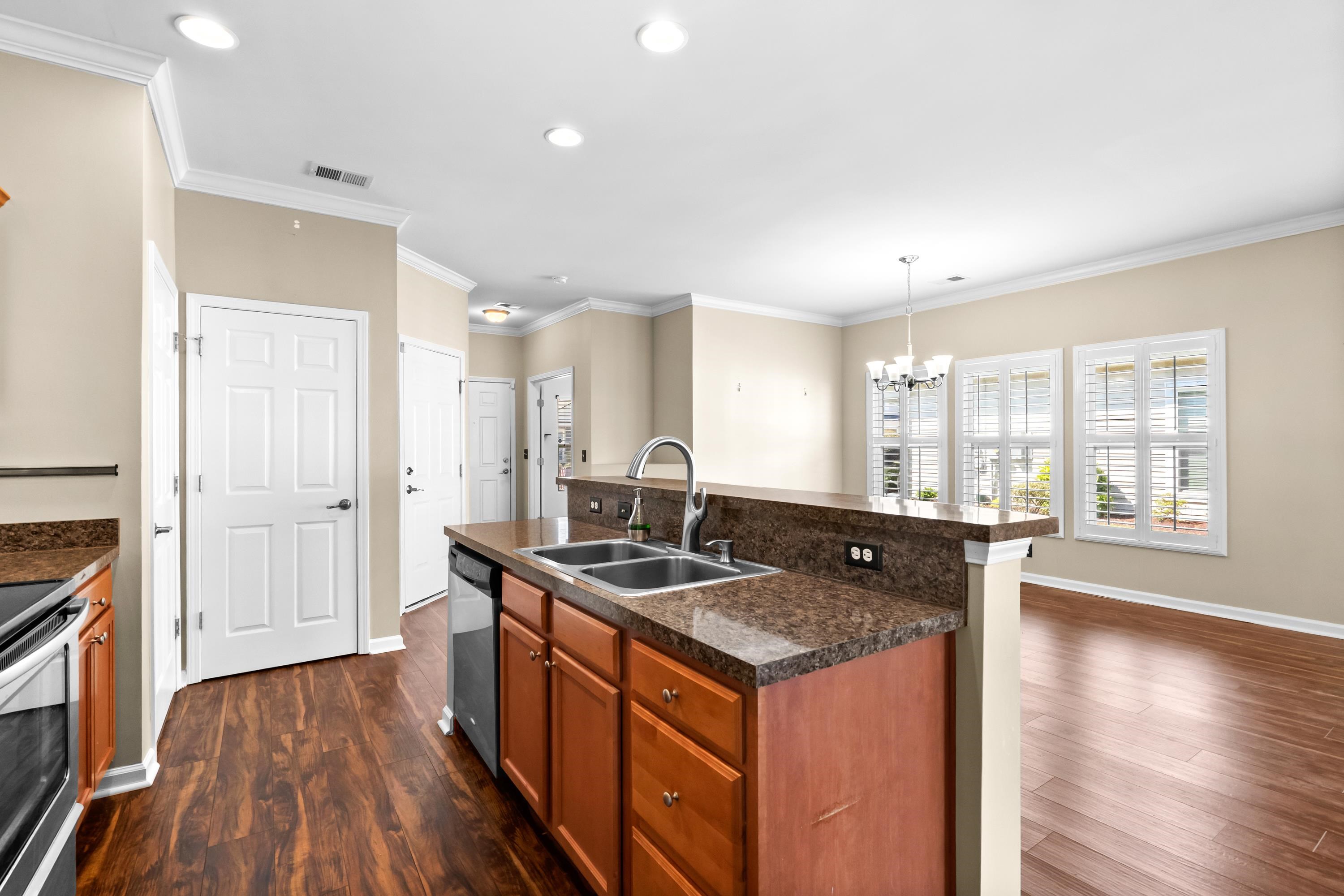 900 British Ln. Property Photo 15