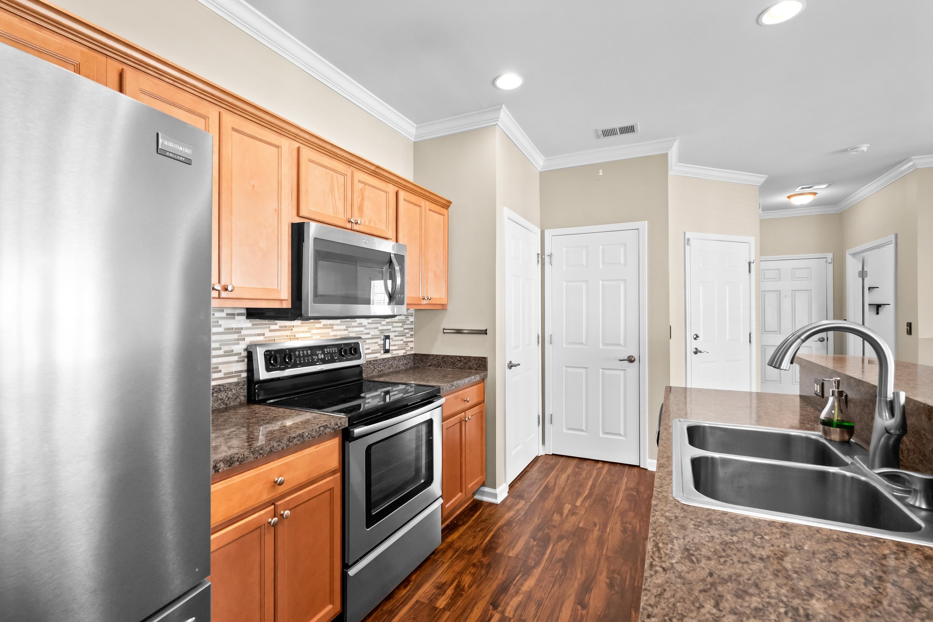 900 British Ln. Property Photo 16