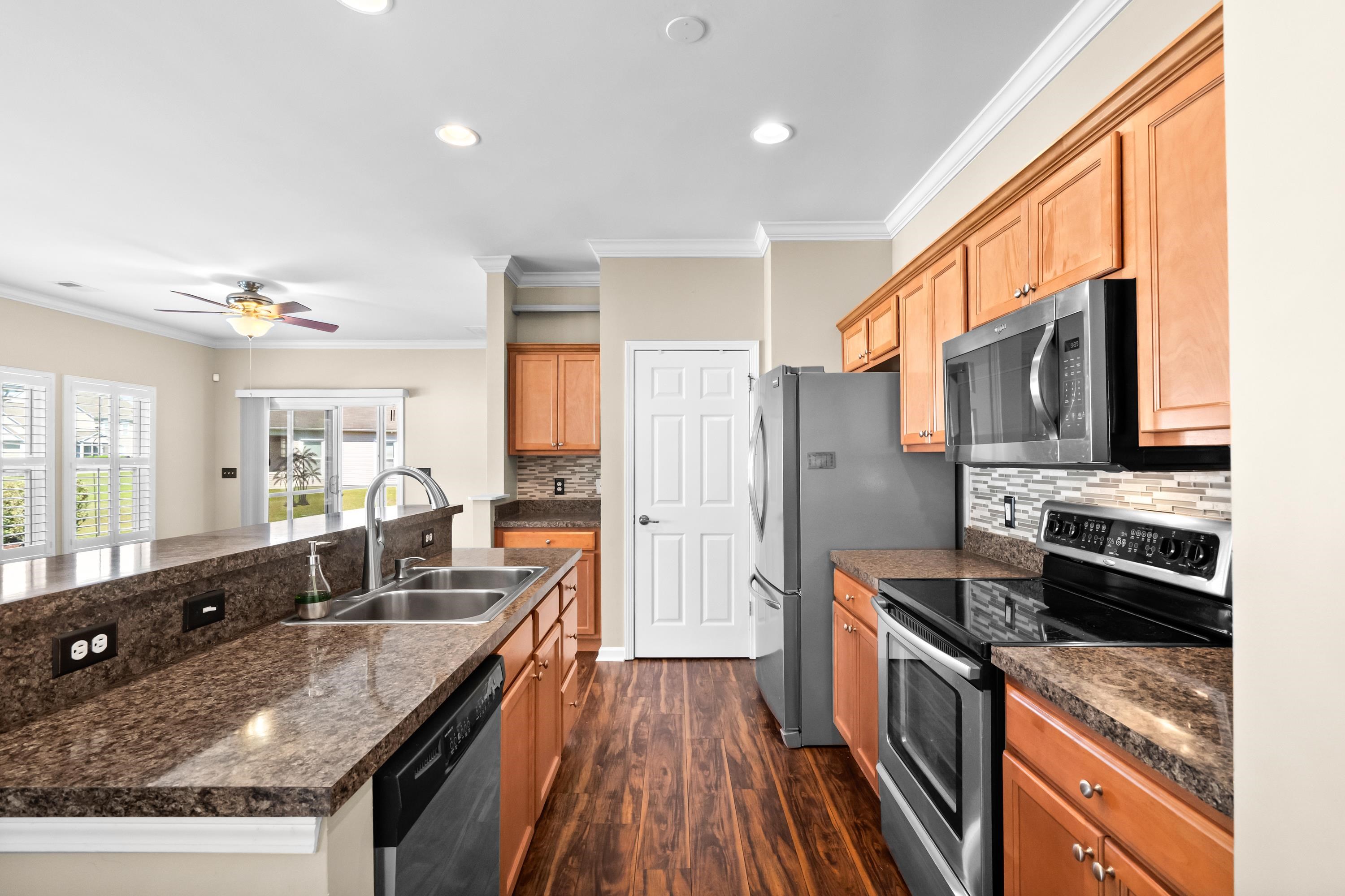 900 British Ln. Property Photo 17