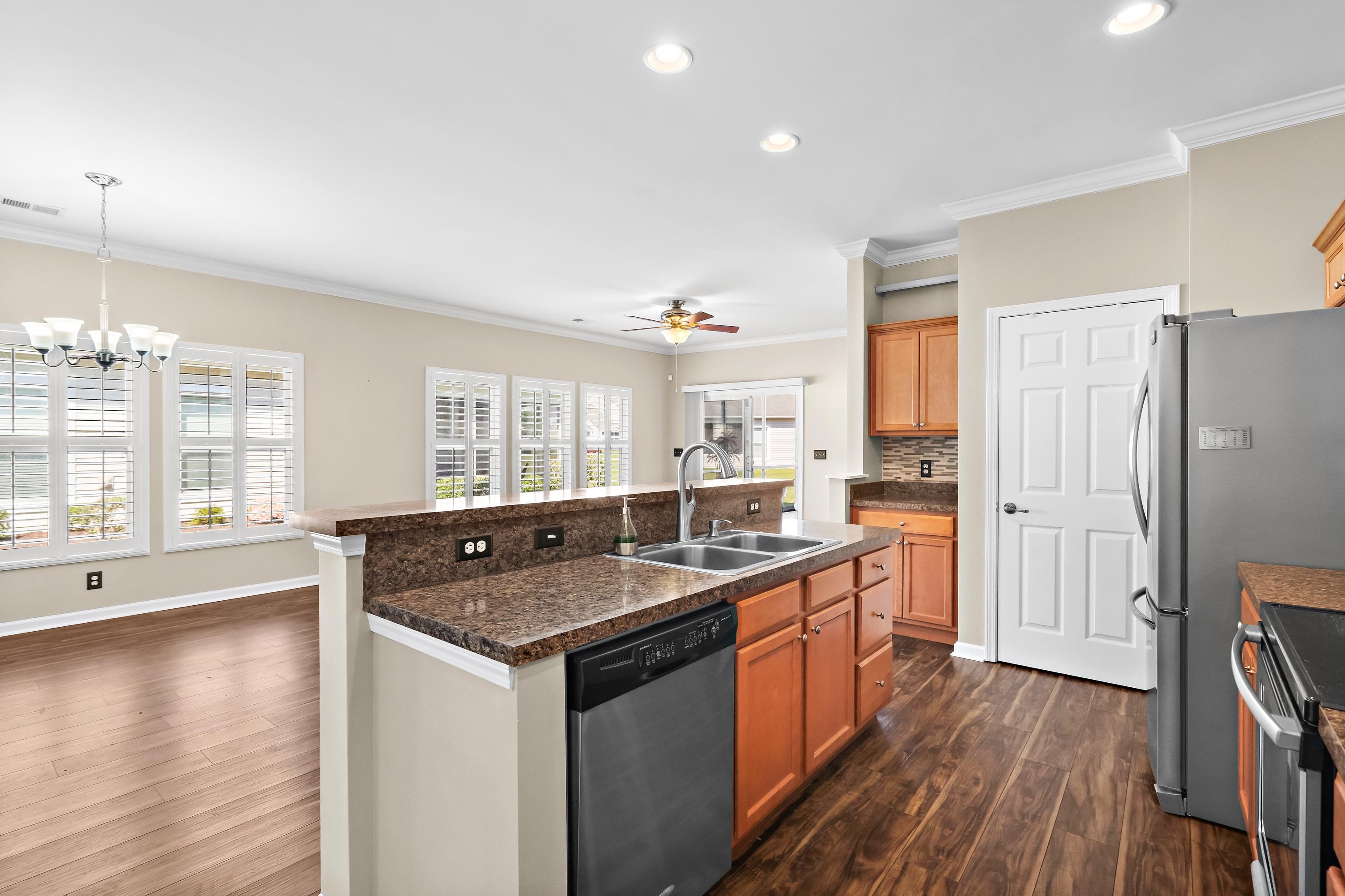 900 British Ln. Property Photo 18