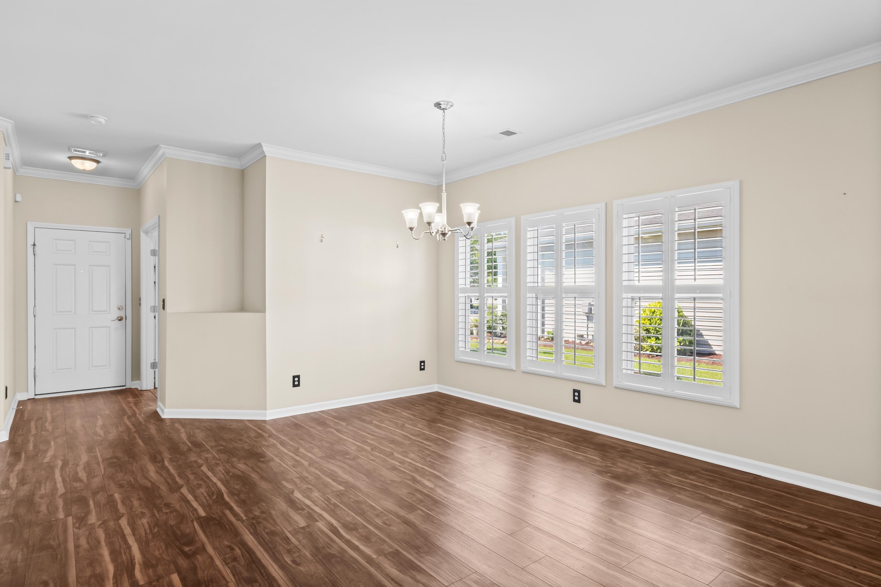 900 British Ln. Property Photo 19
