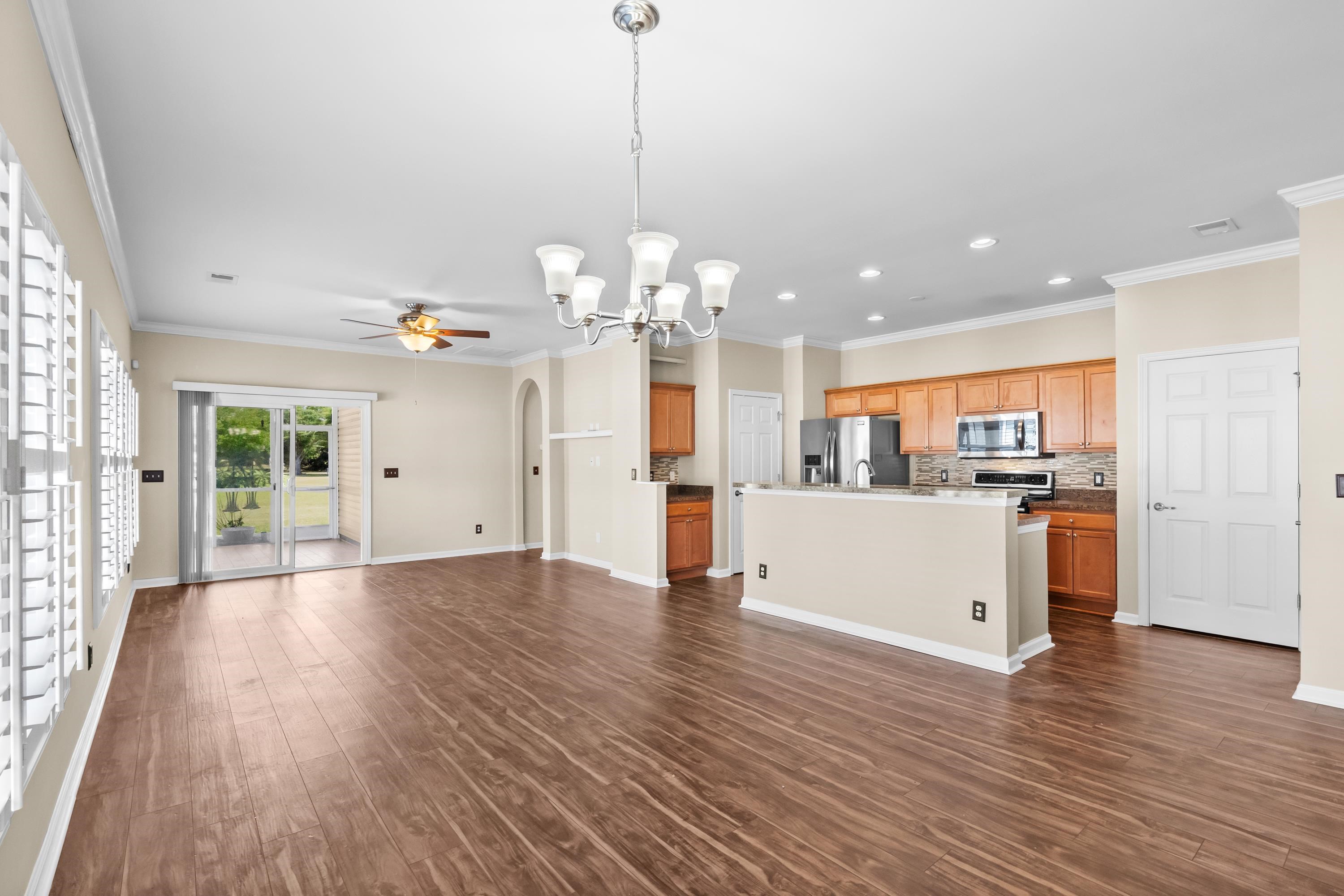 900 British Ln. Property Photo 20