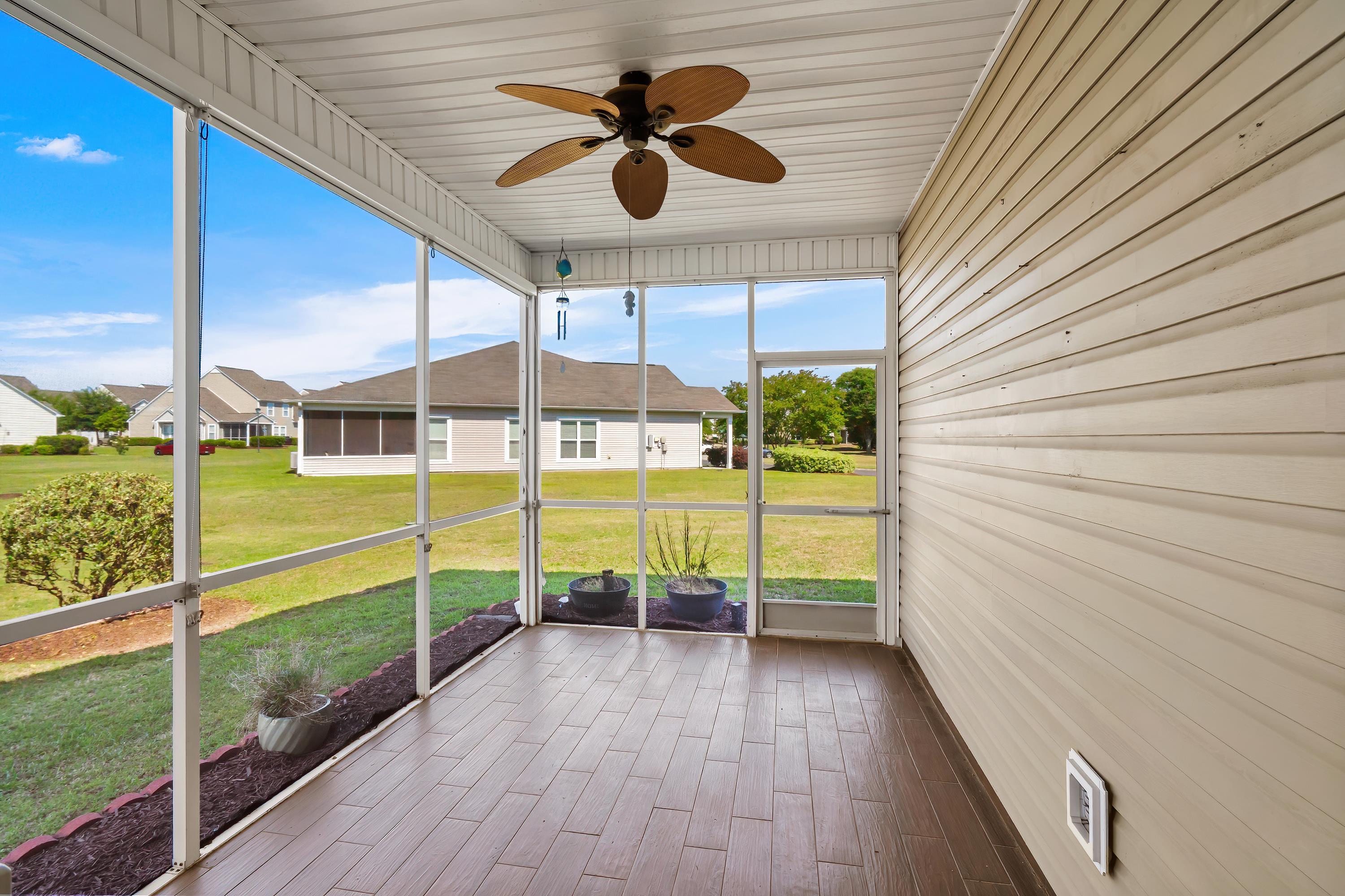 900 British Ln. Property Photo 21