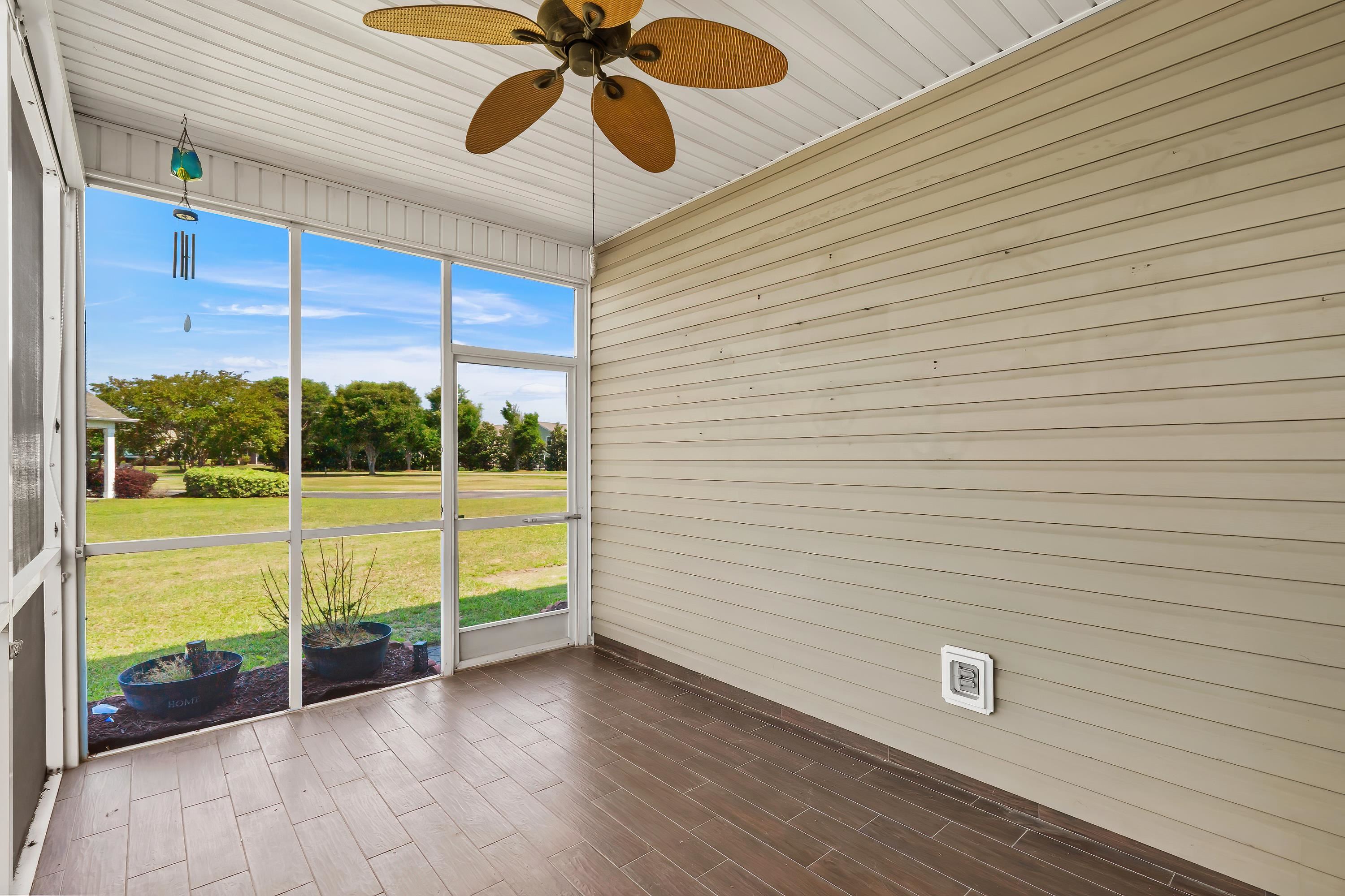 900 British Ln. Property Photo 22