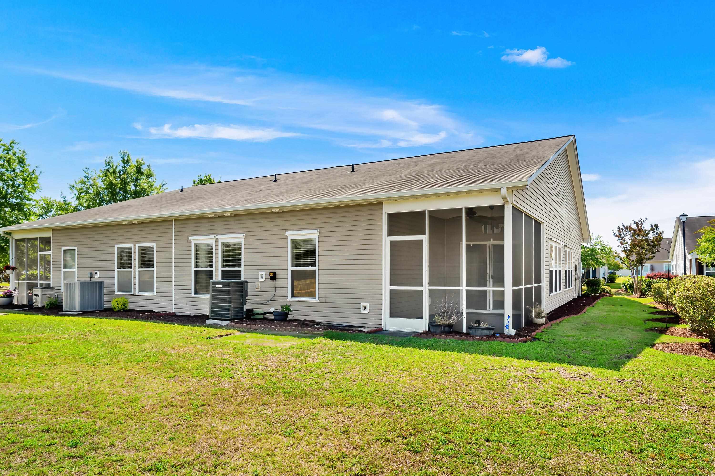 900 British Ln. Property Photo 24