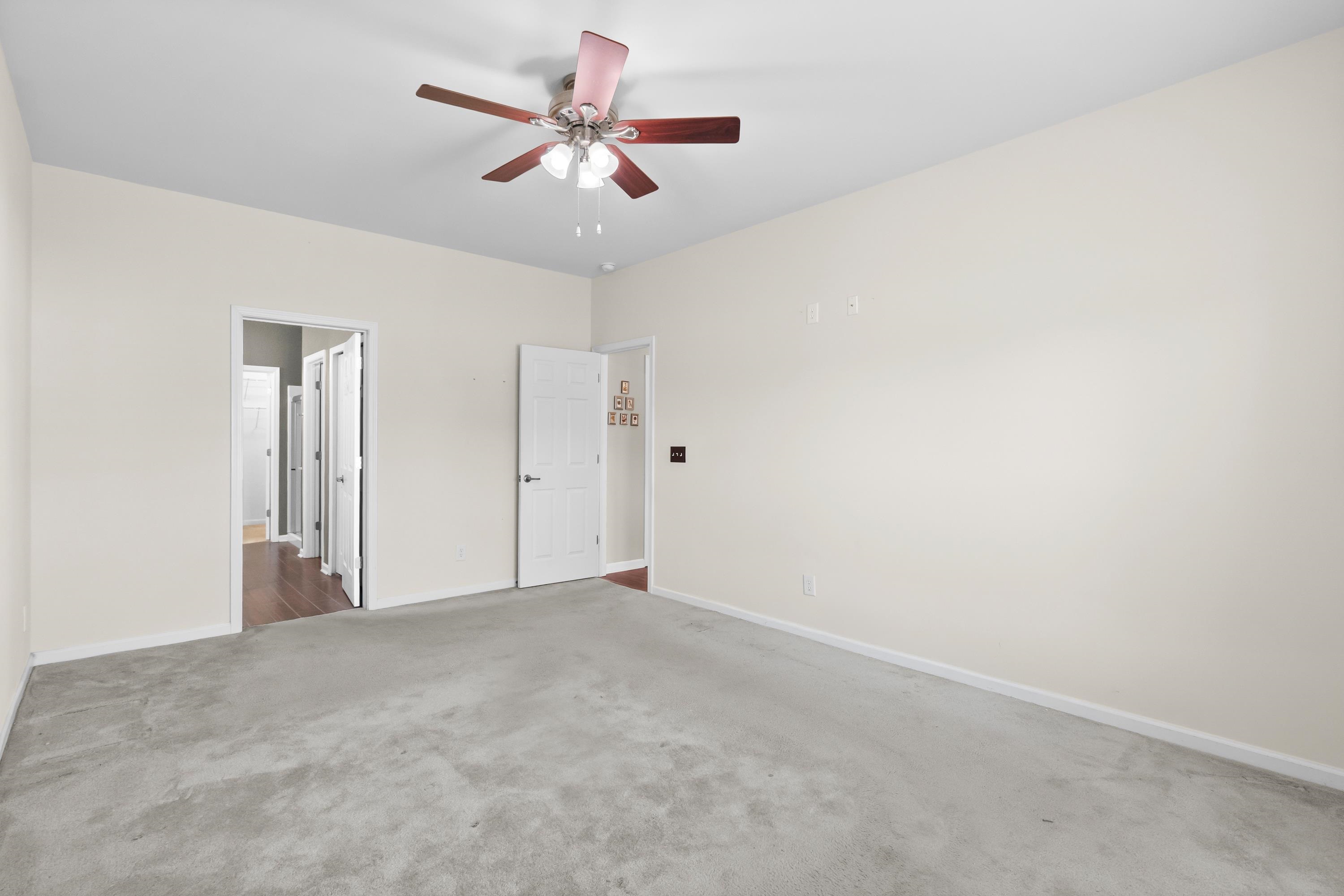 900 British Ln. Property Photo 25