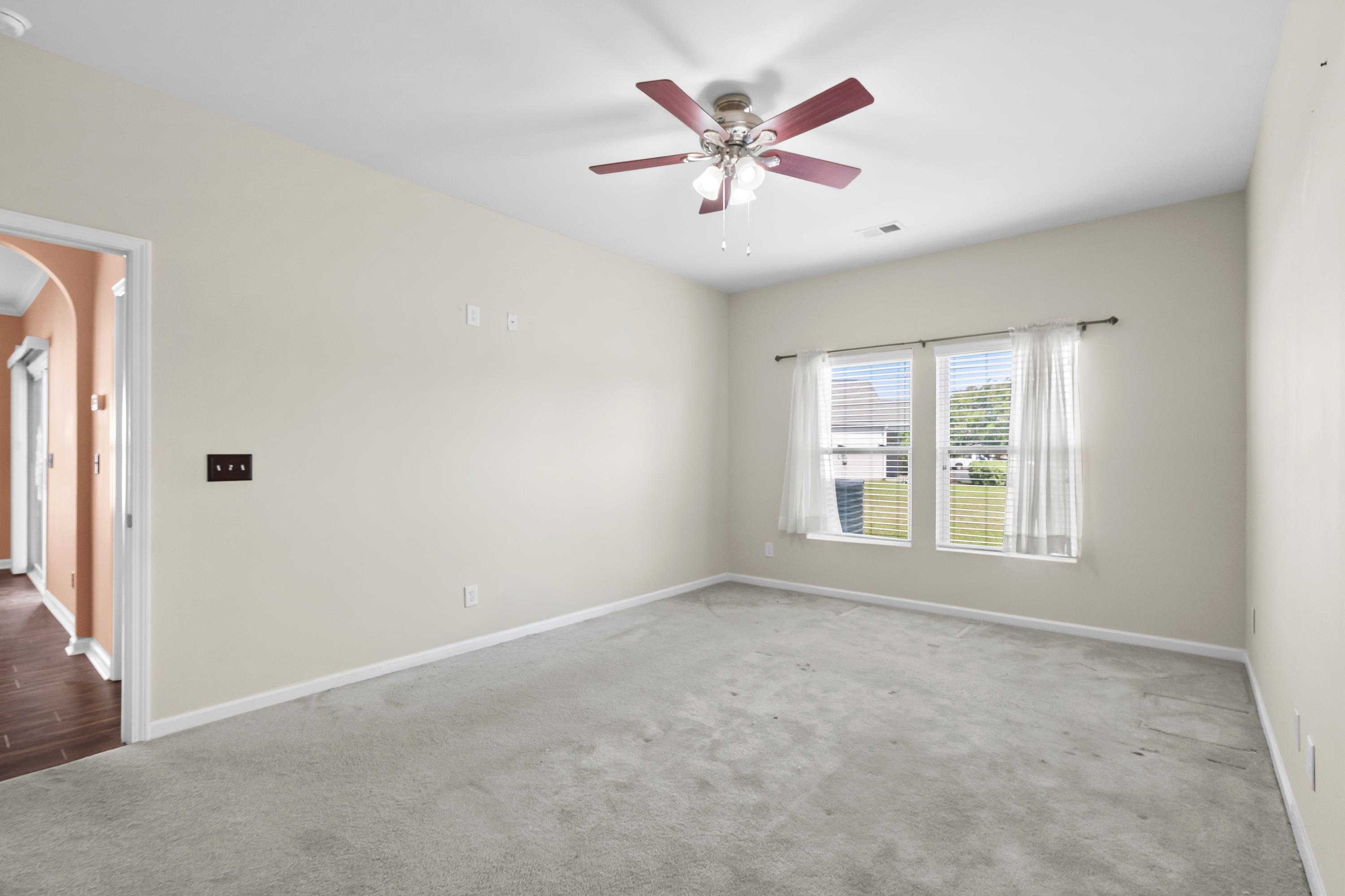 900 British Ln. Property Photo 27