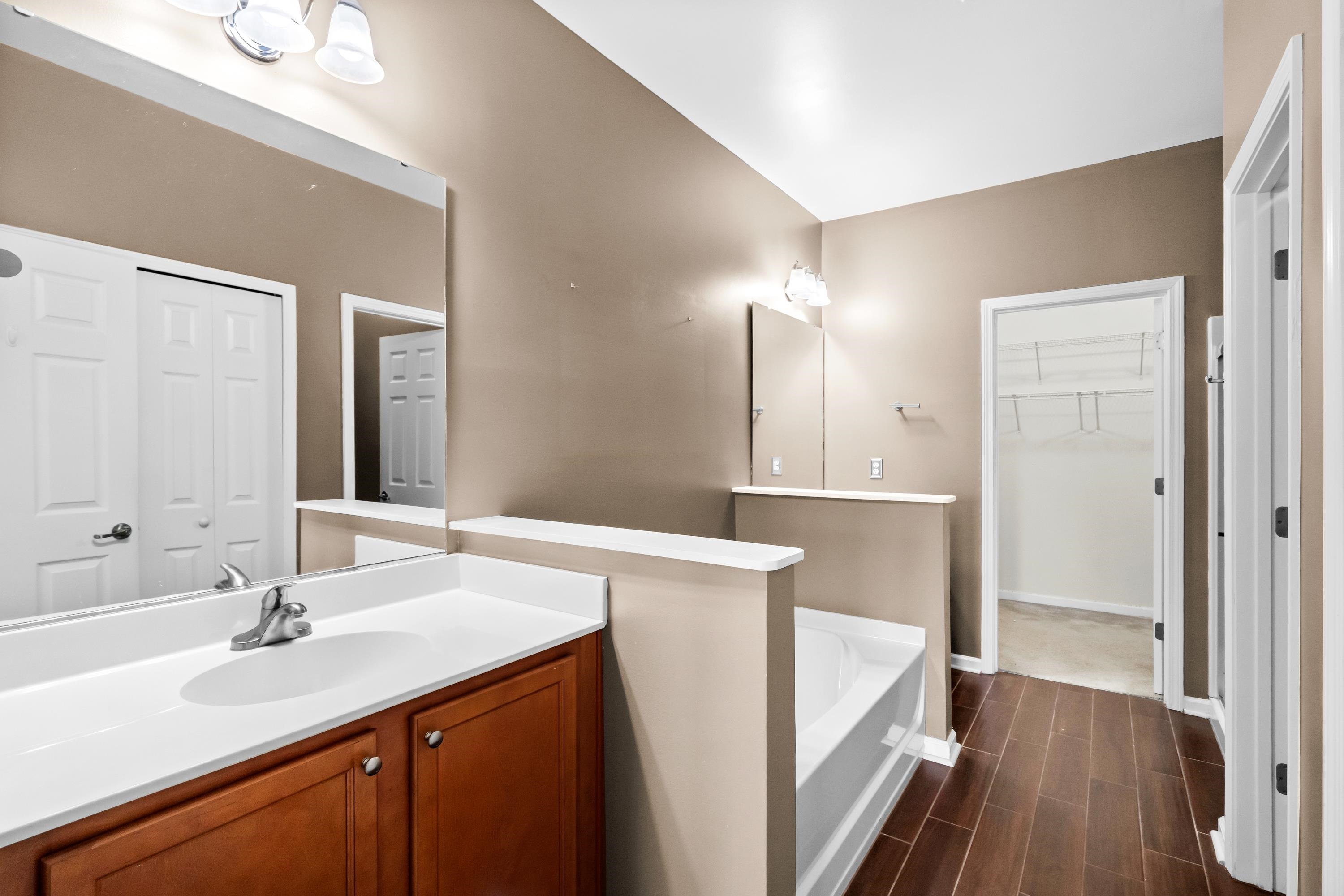 900 British Ln. Property Photo 29