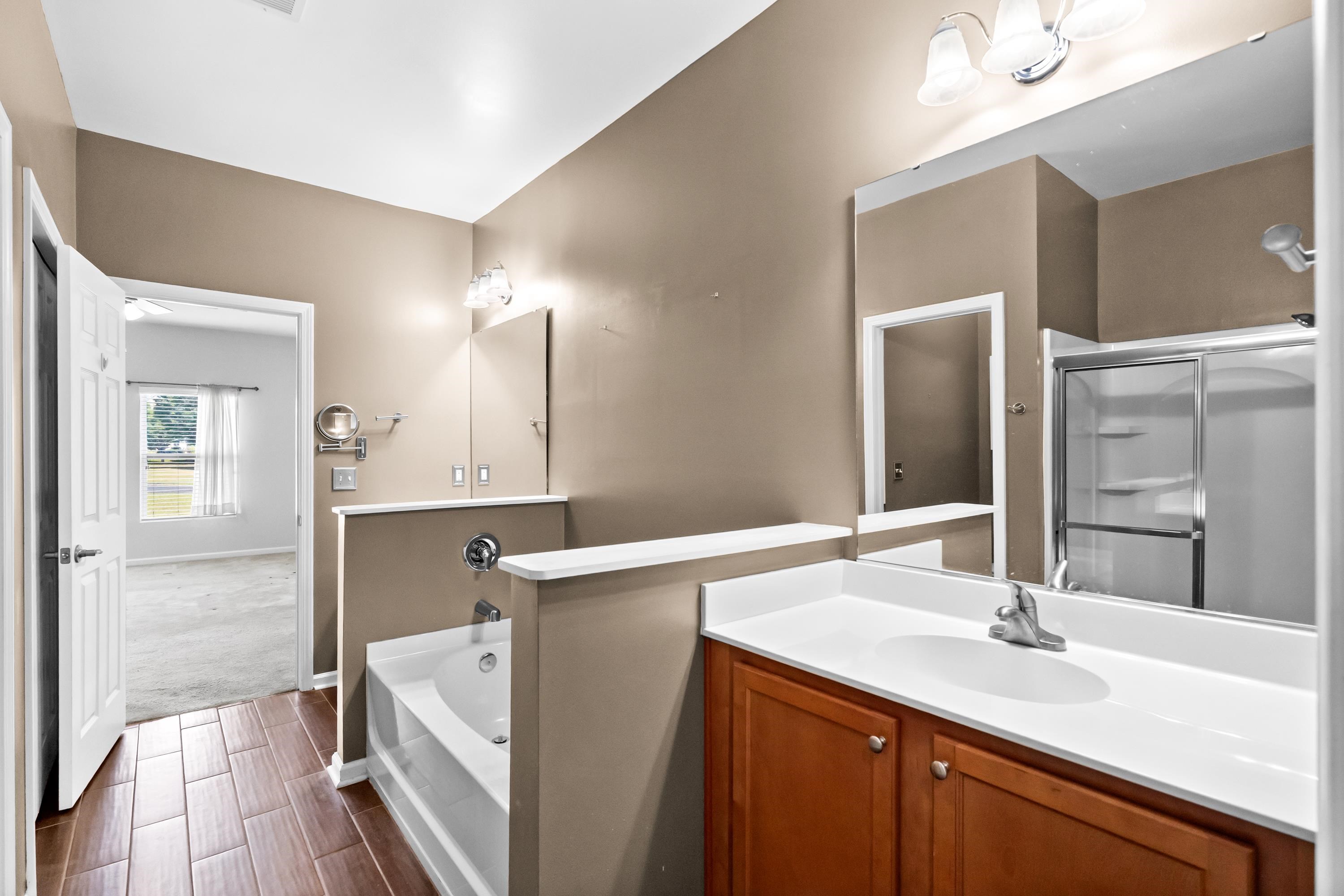 900 British Ln. Property Photo 30