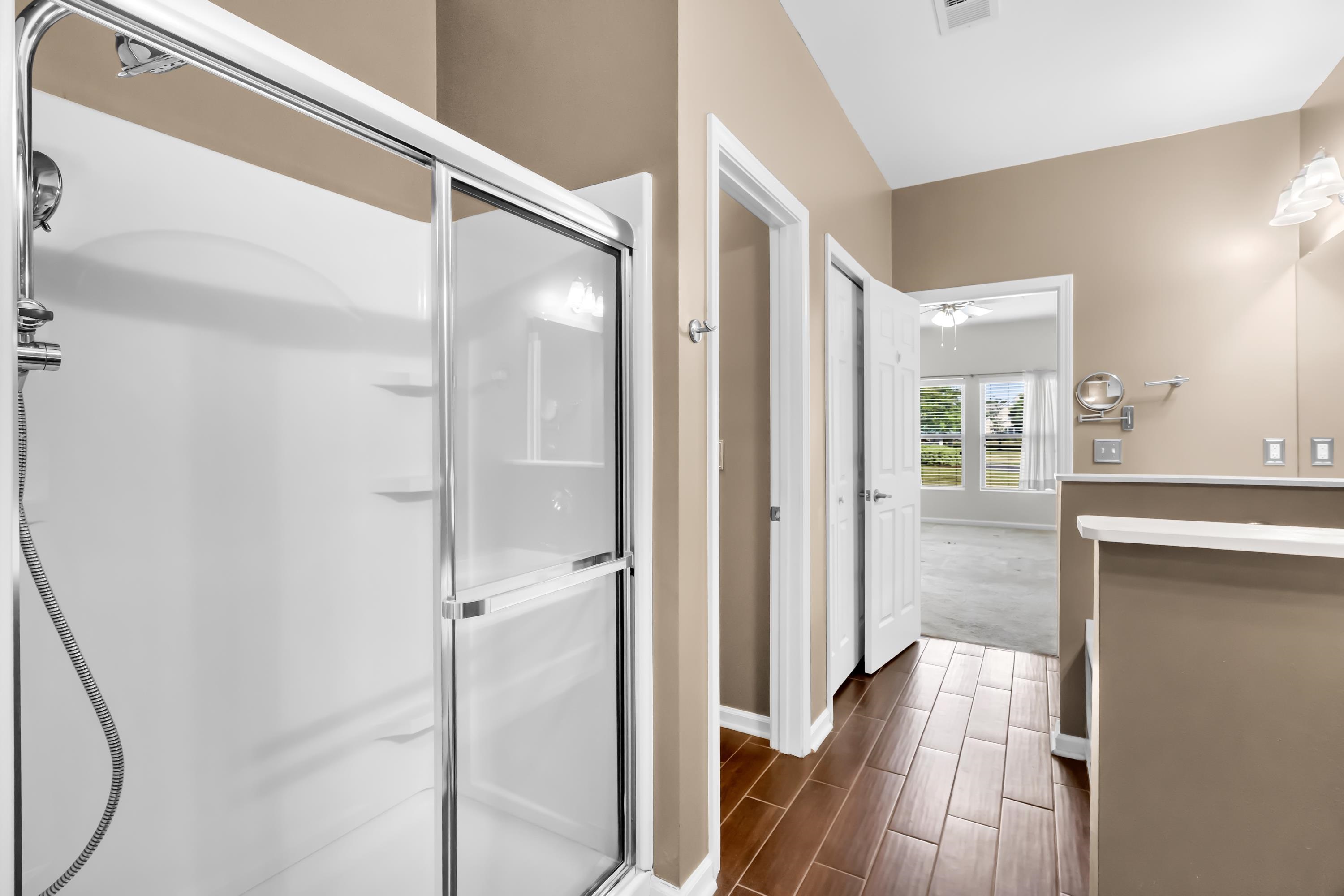 900 British Ln. Property Photo 32
