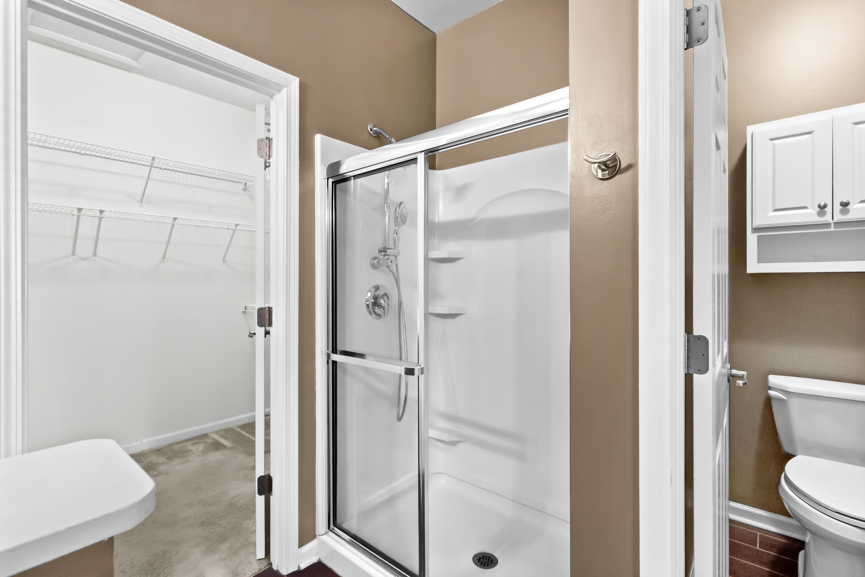 900 British Ln. Property Photo 33
