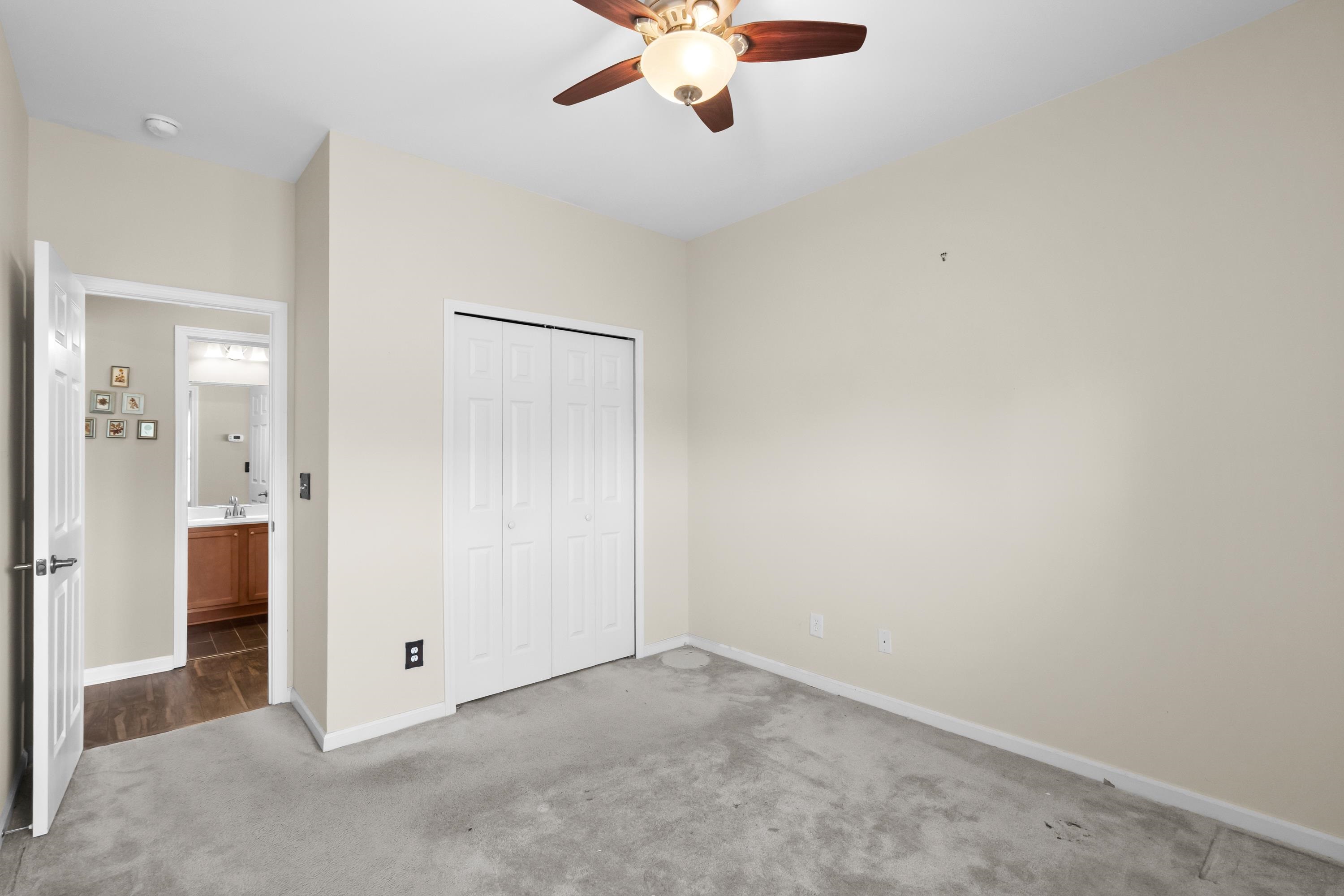 900 British Ln. Property Photo 35