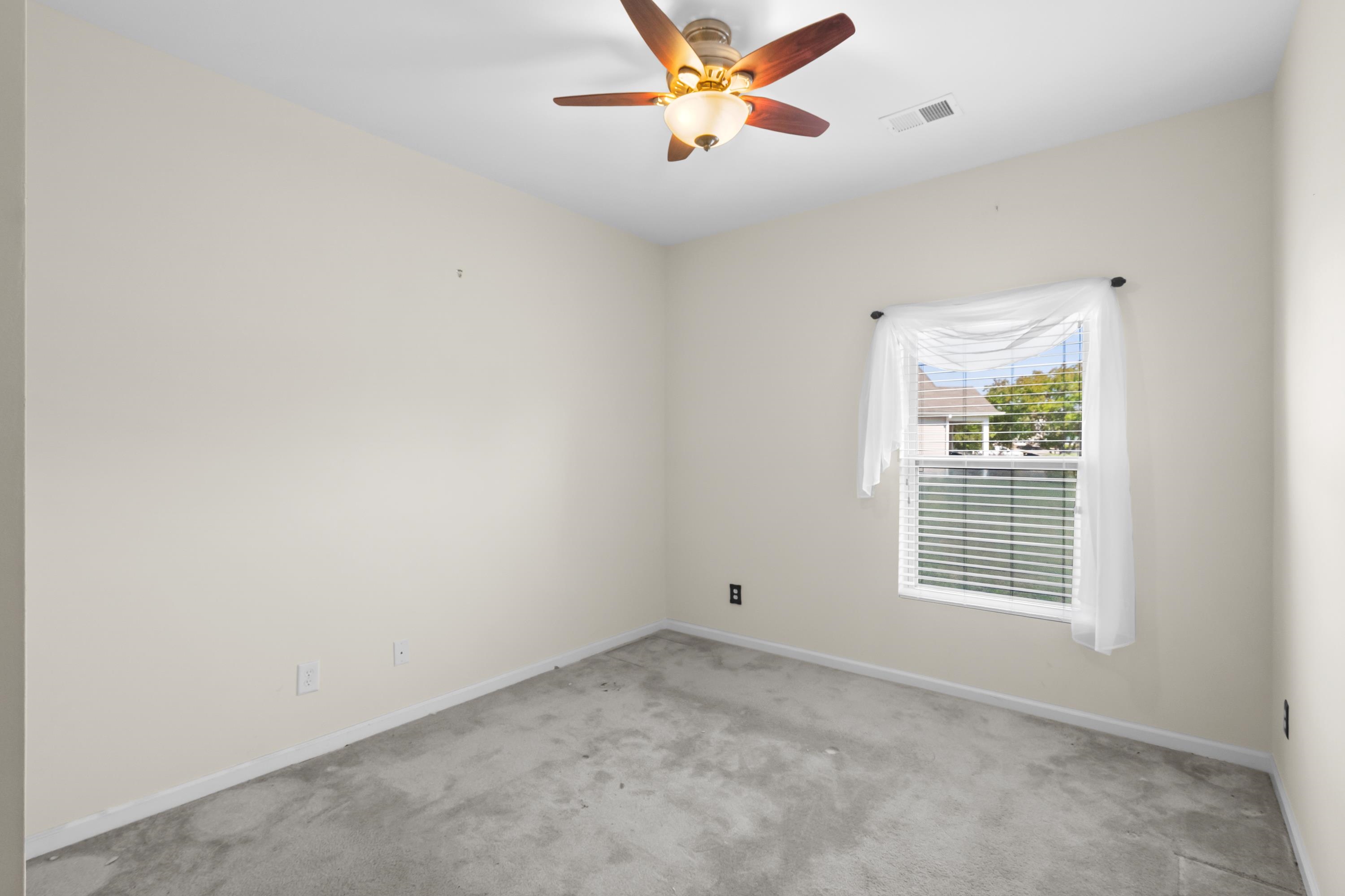 900 British Ln. Property Photo 36