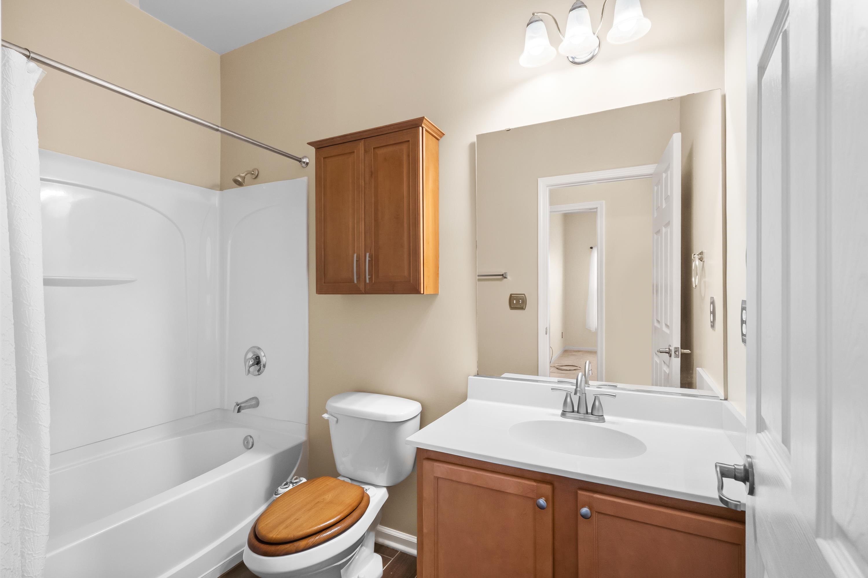 900 British Ln. Property Photo 37
