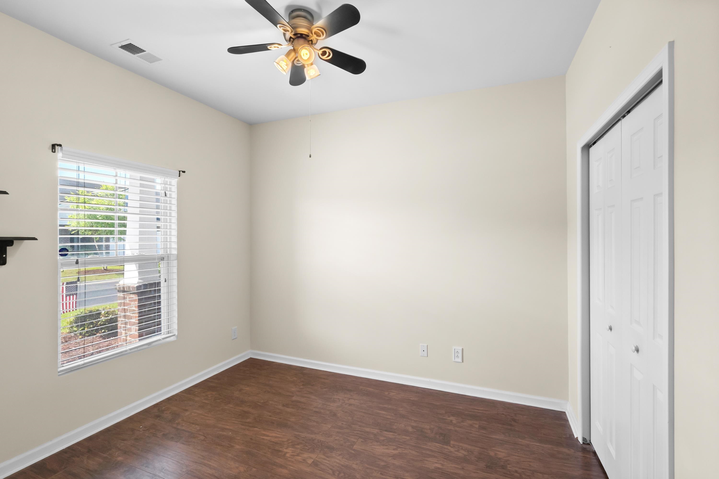 900 British Ln. Property Photo 38