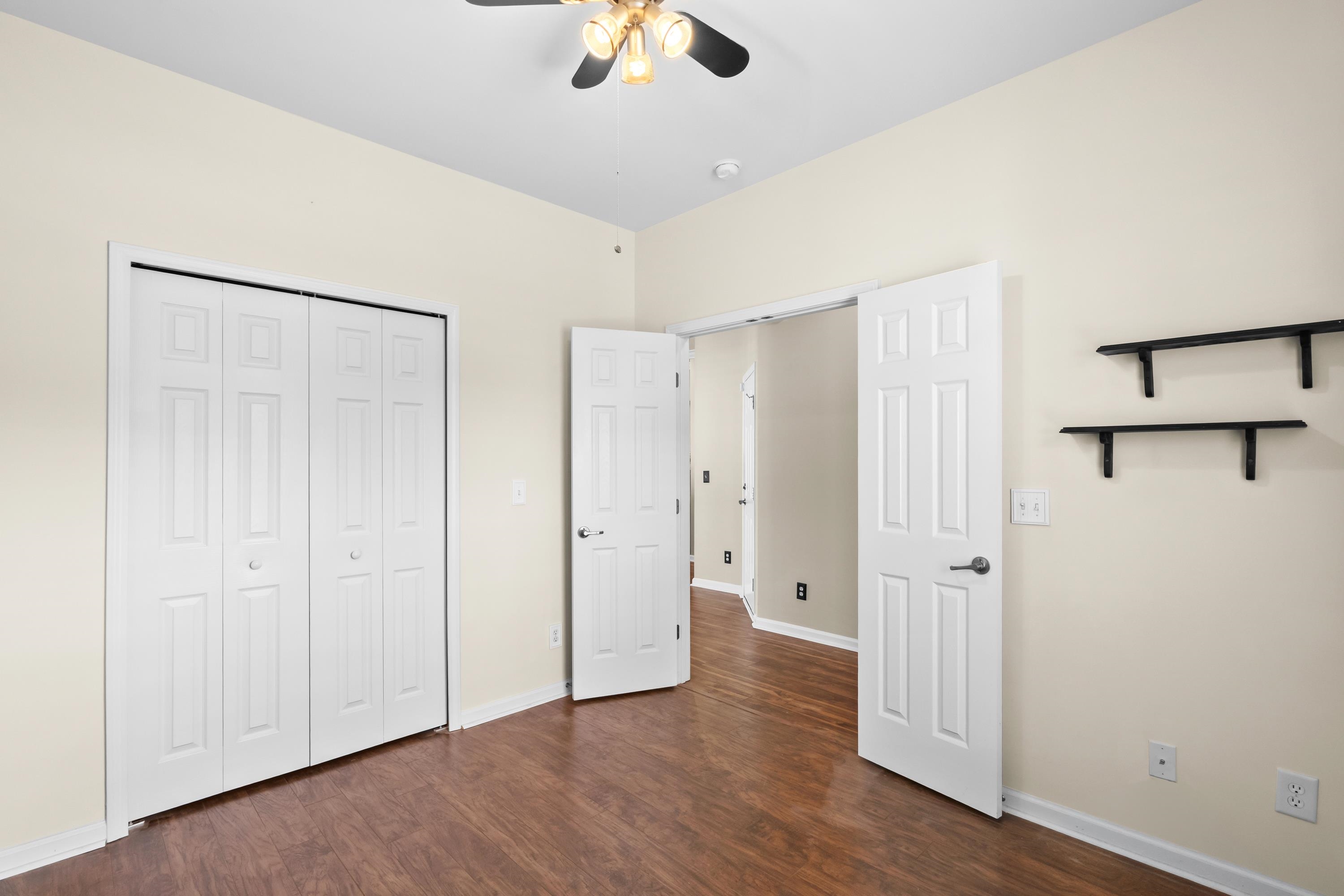 900 British Ln. Property Photo 41