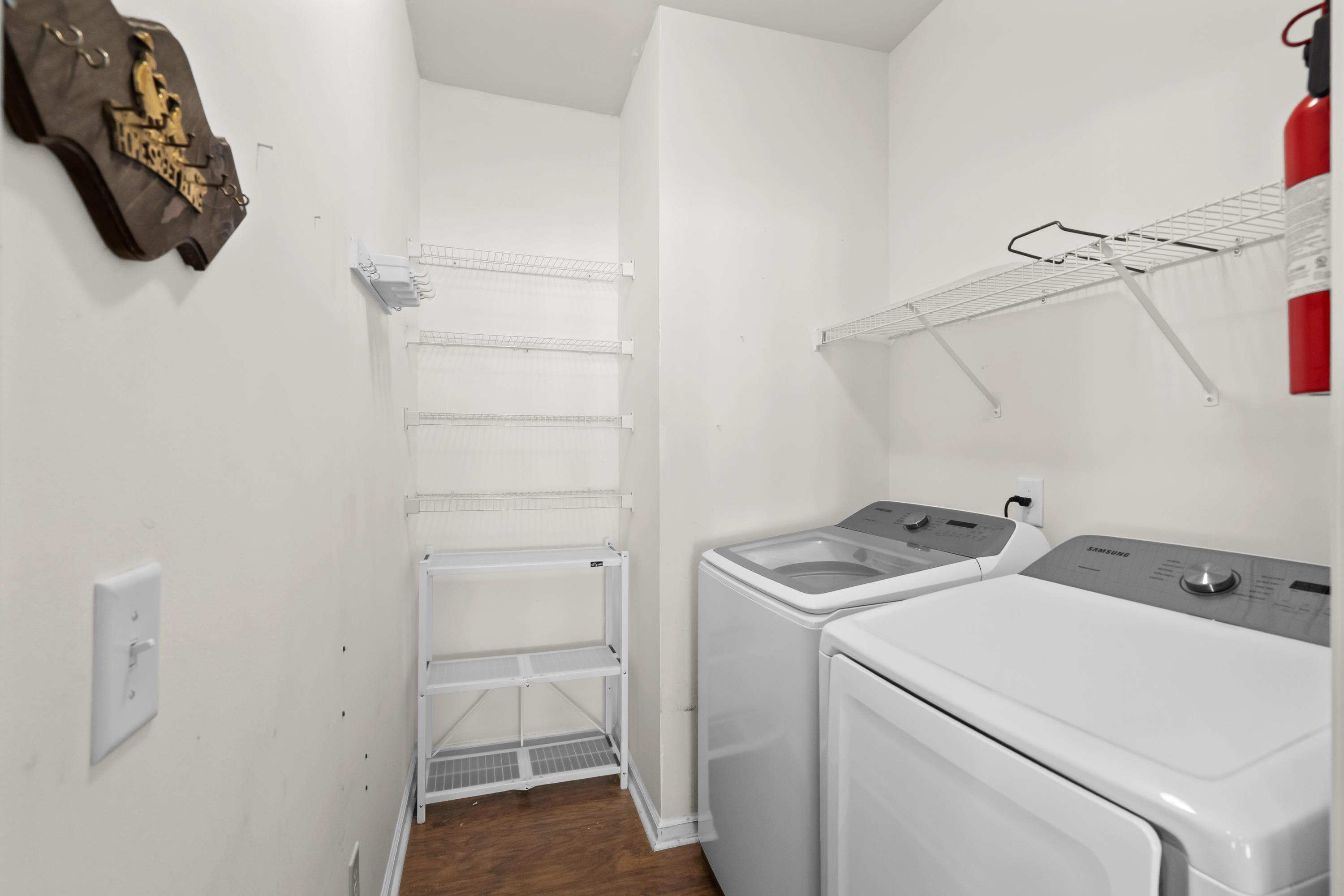 900 British Ln. Property Photo 42