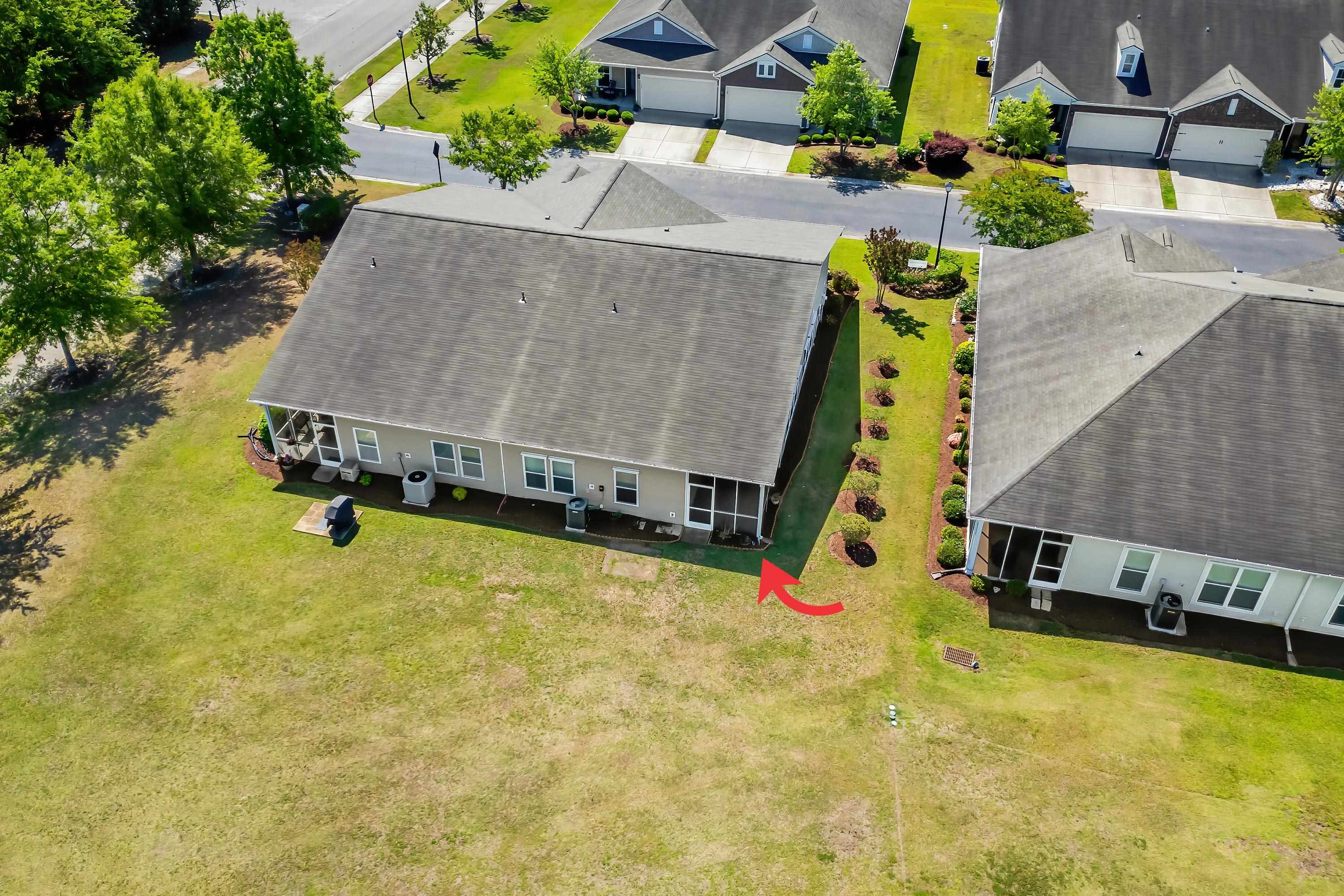 900 British Ln. Property Photo 45