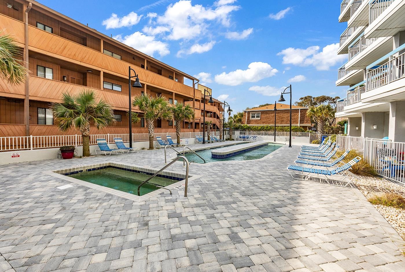 5511 North Ocean Blvd. Property Photo 4