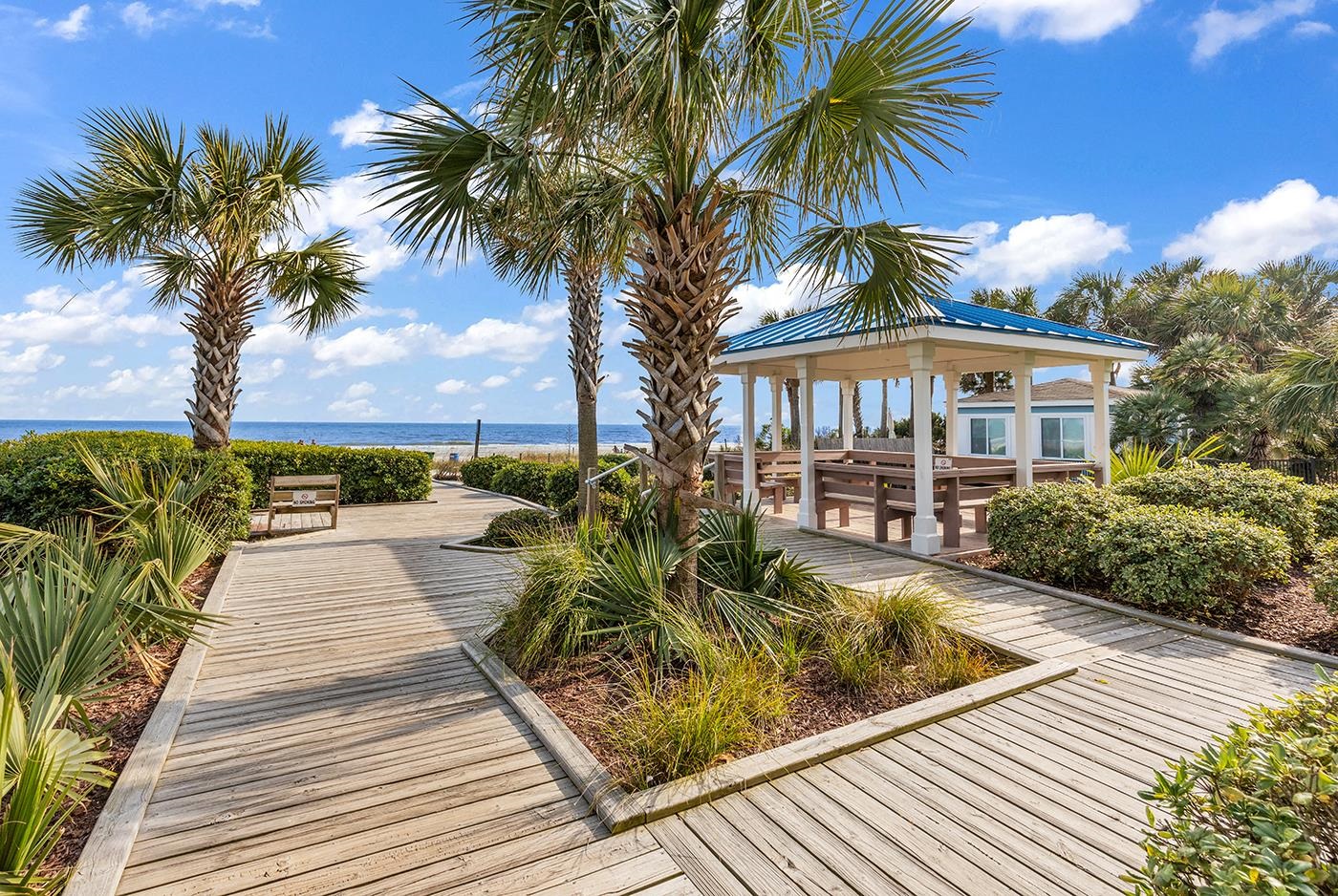 5511 North Ocean Blvd. Property Photo 10
