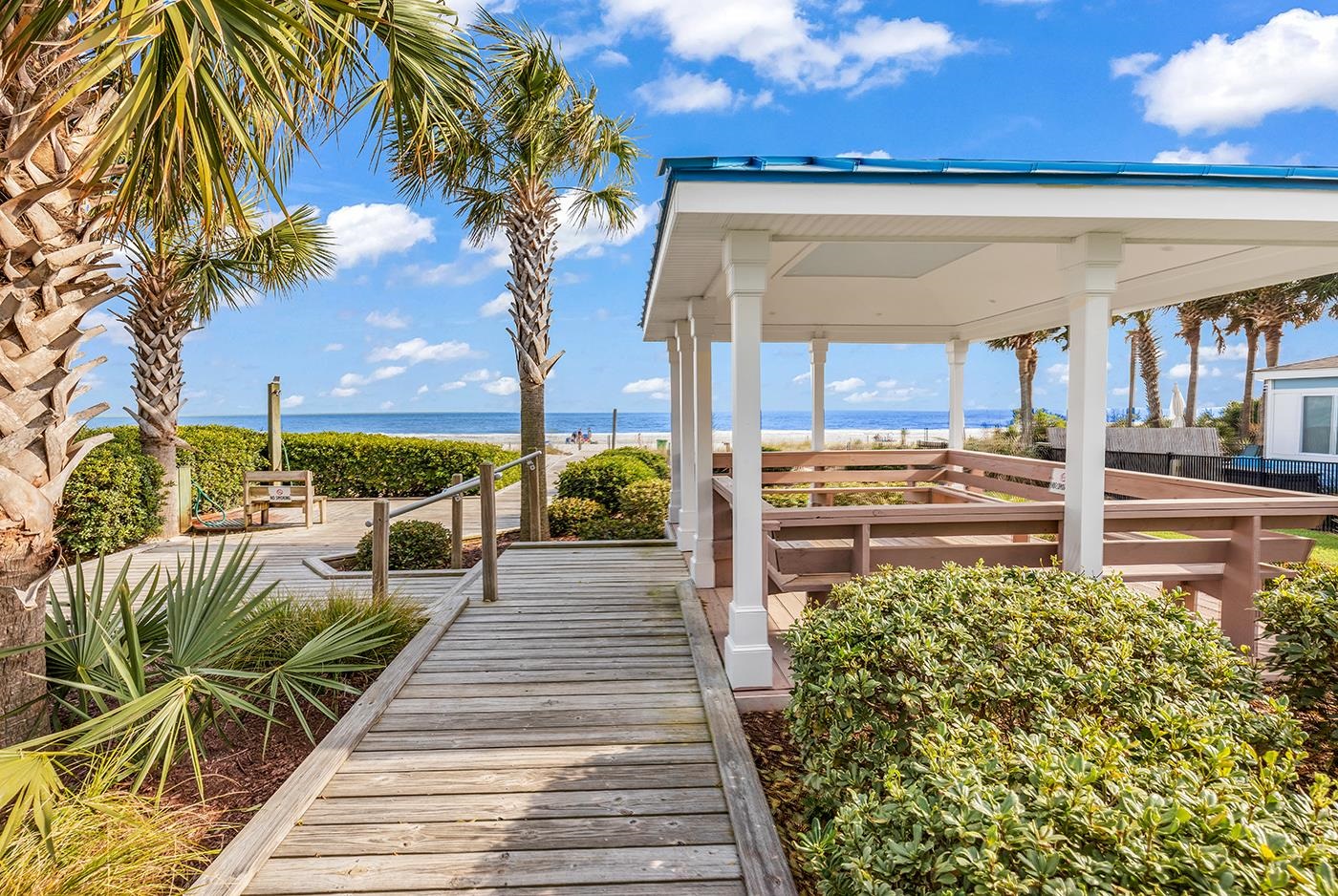 5511 North Ocean Blvd. Property Photo 11