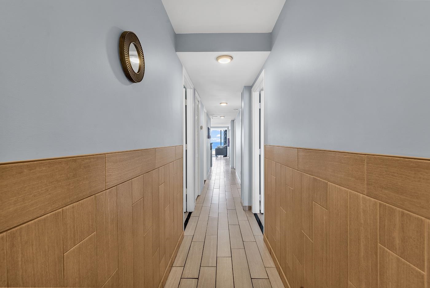 5511 North Ocean Blvd. Property Photo 15