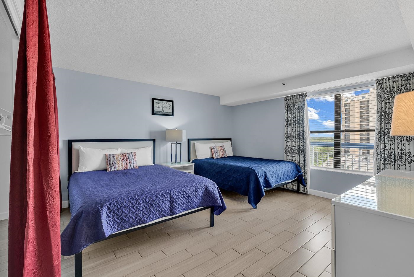 5511 North Ocean Blvd. Property Photo 16