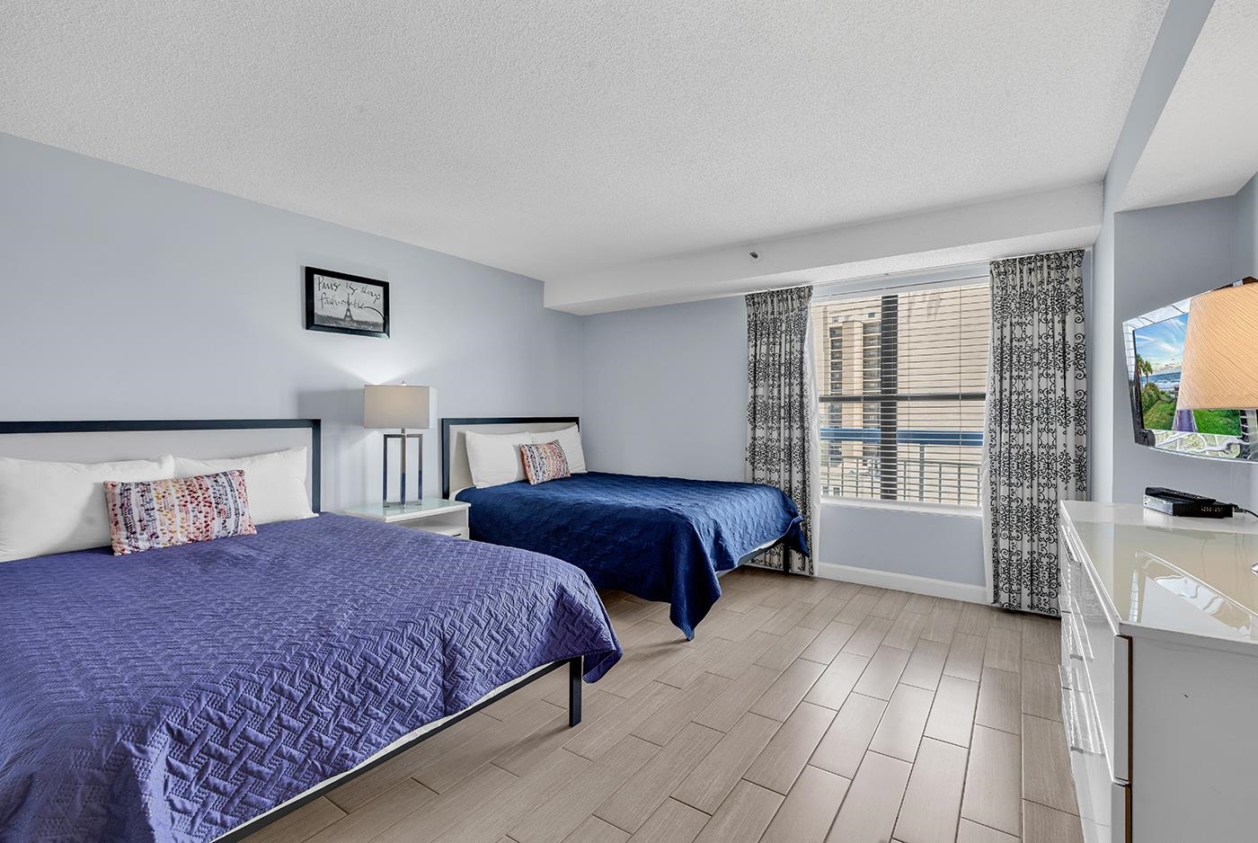 5511 North Ocean Blvd. Property Photo 17