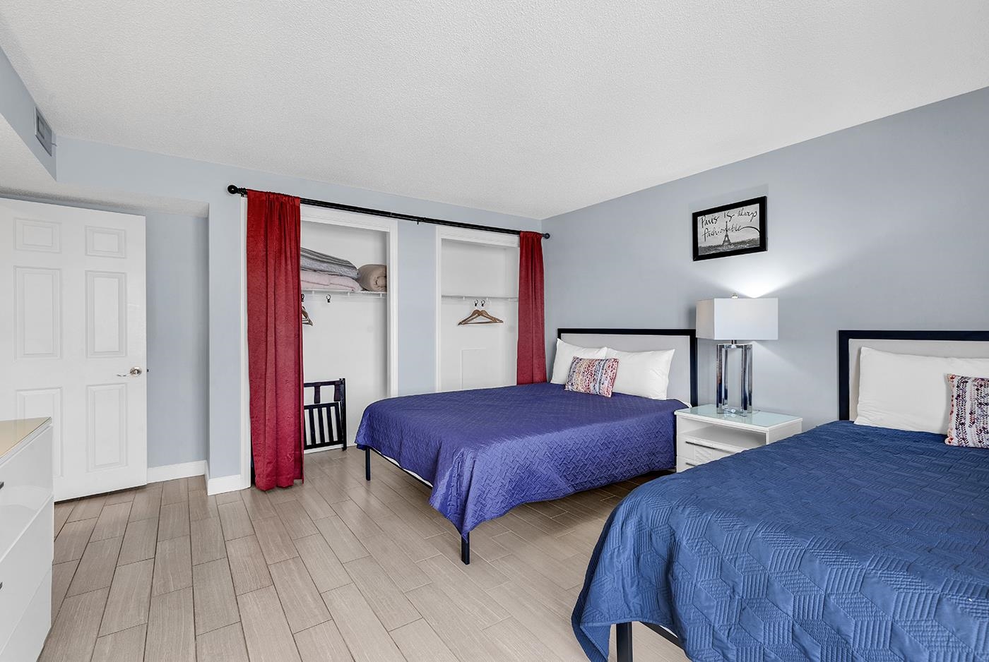 5511 North Ocean Blvd. Property Photo 18