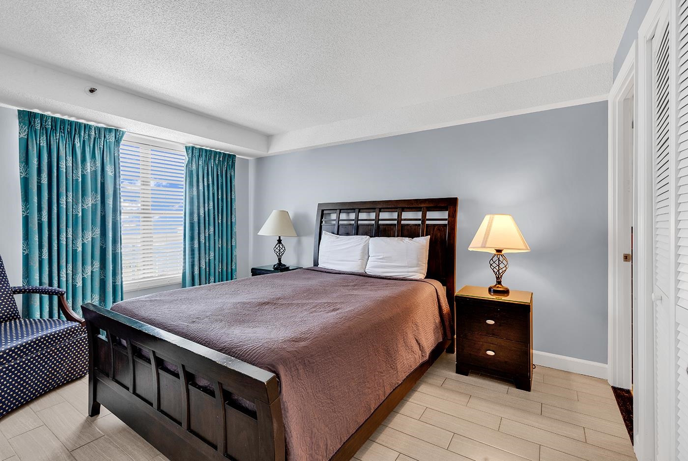5511 North Ocean Blvd. Property Photo 19