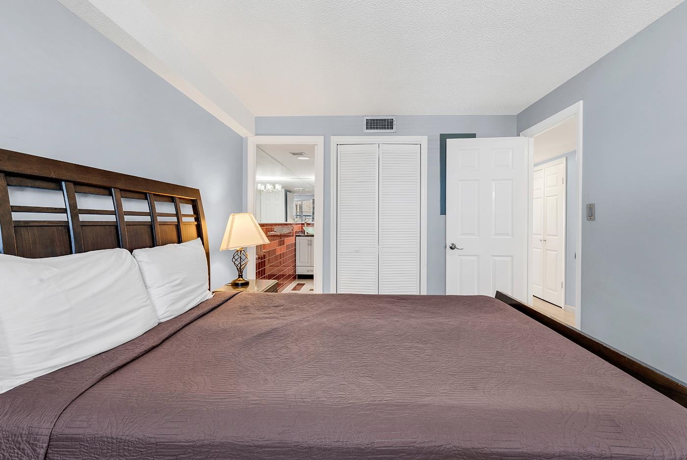5511 North Ocean Blvd. Property Photo 20