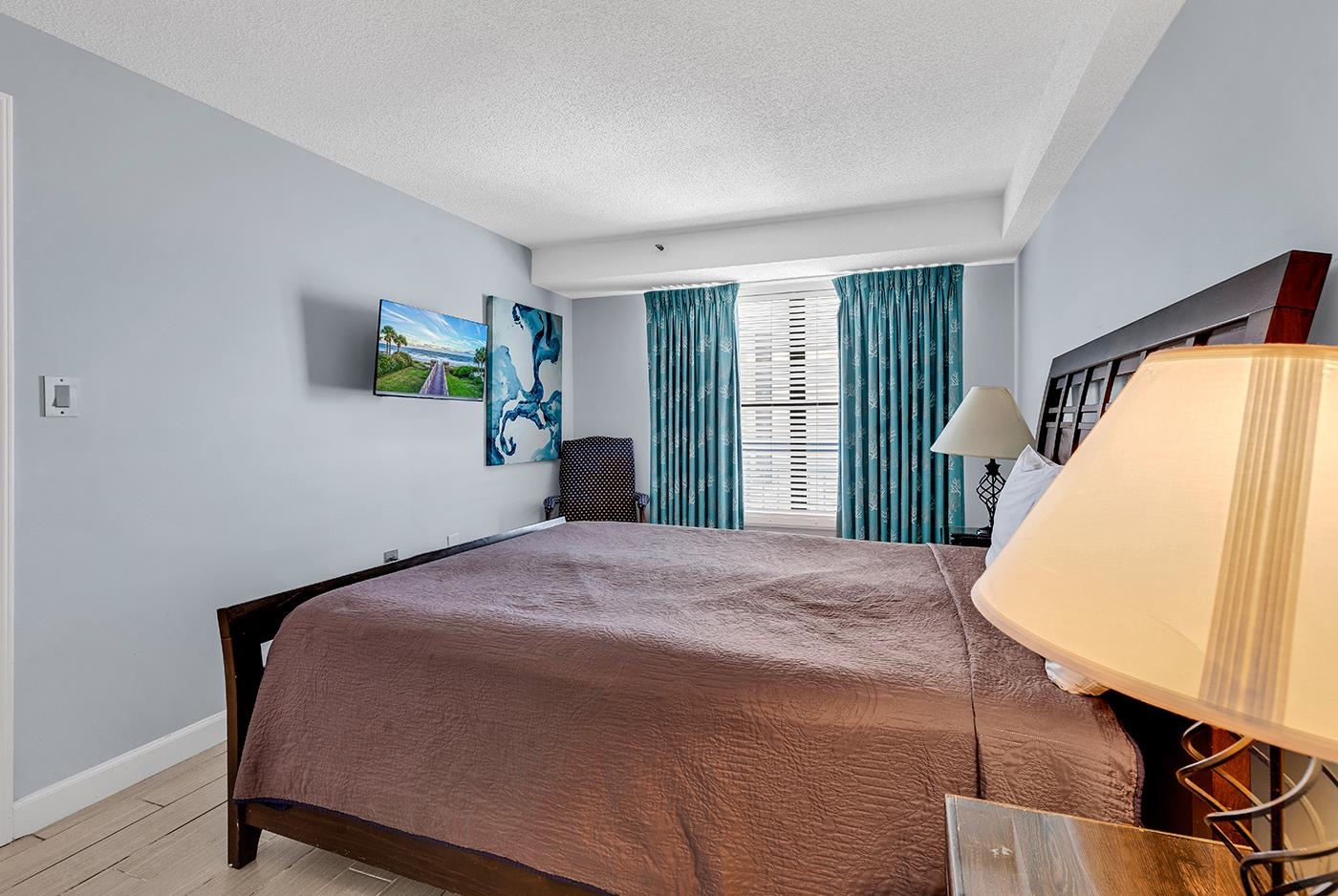 5511 North Ocean Blvd. Property Photo 21