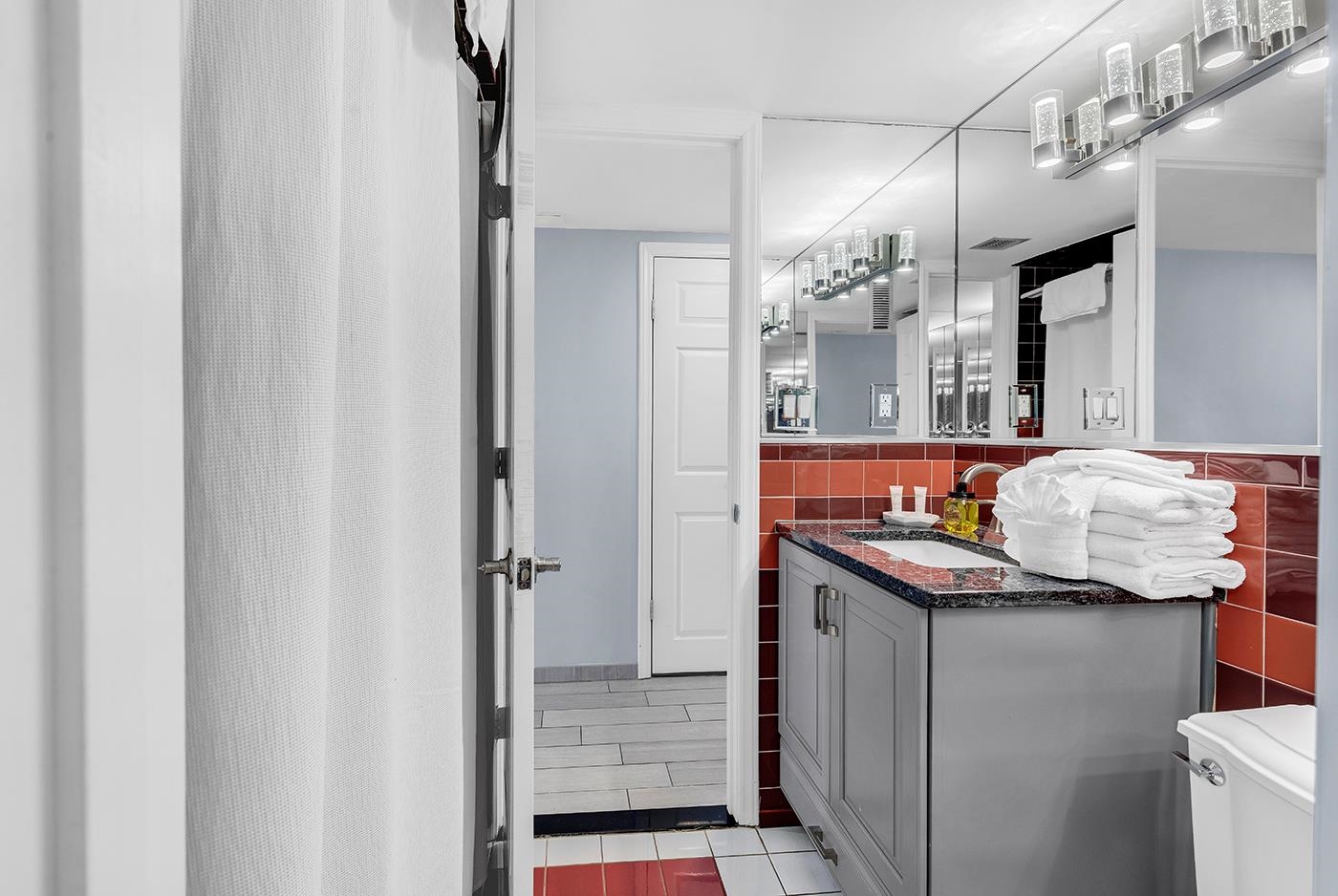 5511 North Ocean Blvd. Property Photo 24