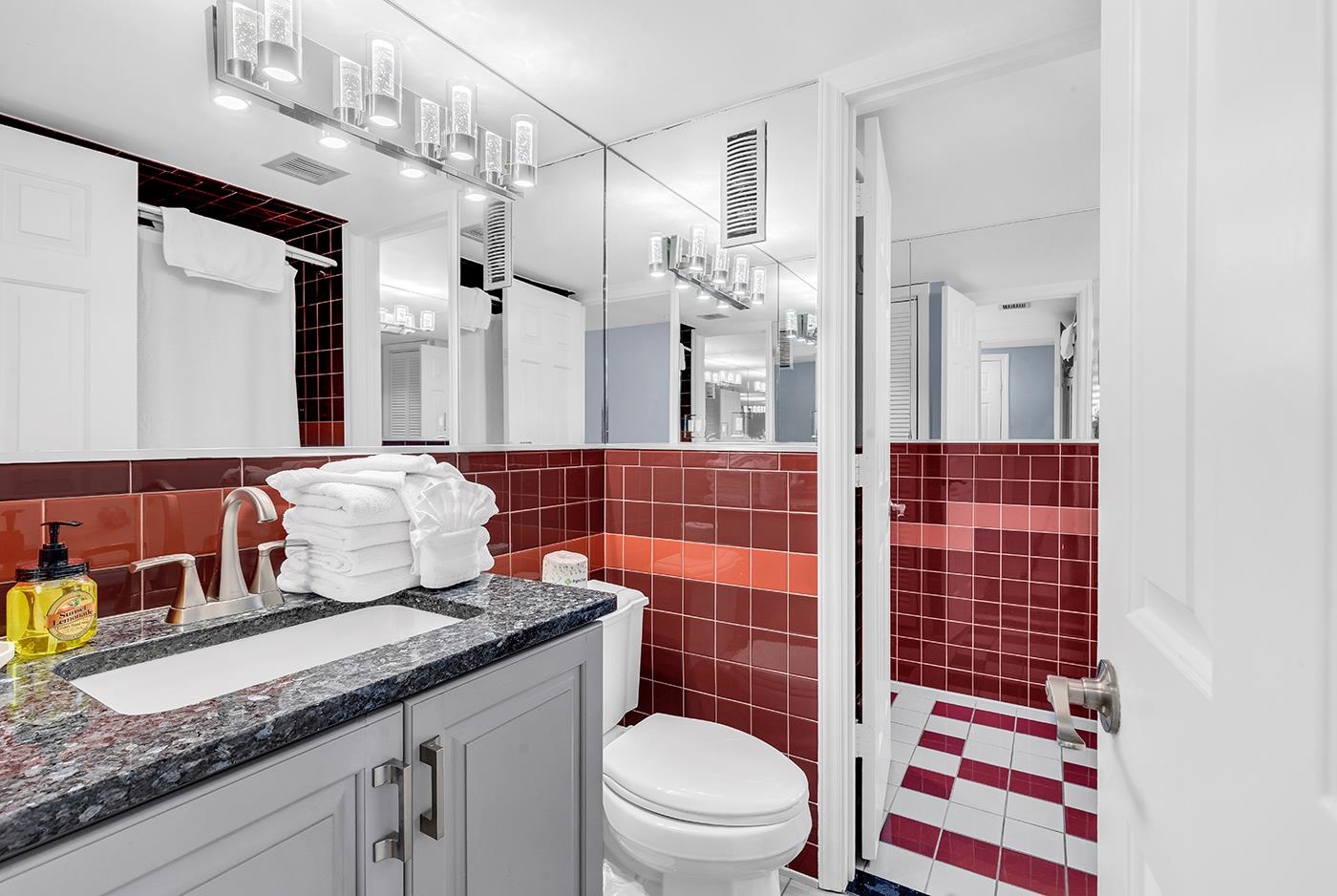 5511 North Ocean Blvd. Property Photo 25