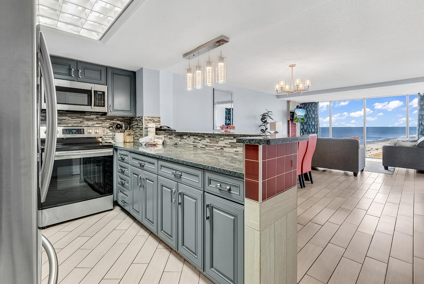 5511 North Ocean Blvd. Property Photo 28
