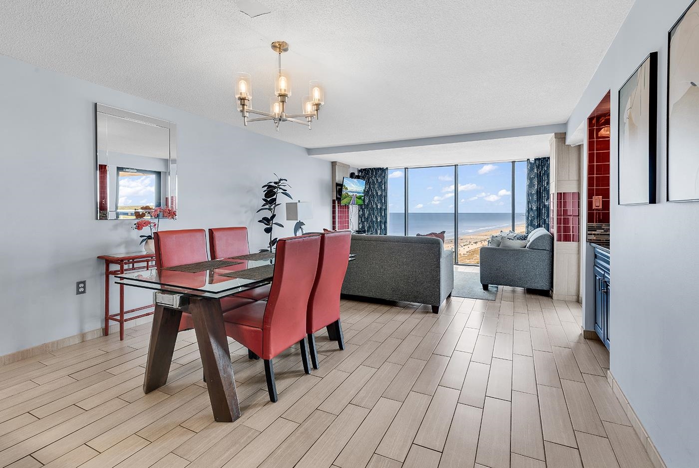 5511 North Ocean Blvd. Property Photo 32