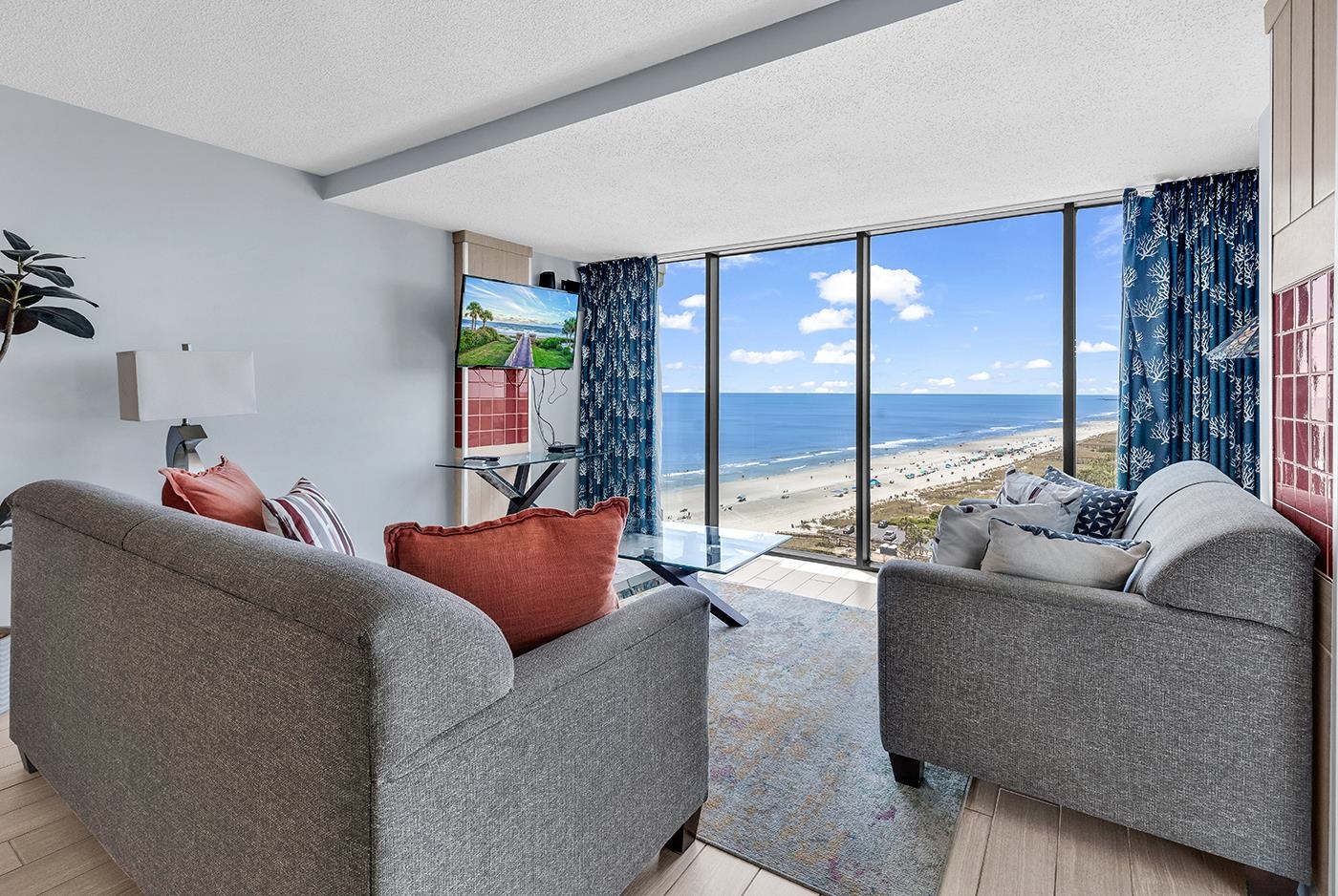 5511 North Ocean Blvd. Property Photo 36