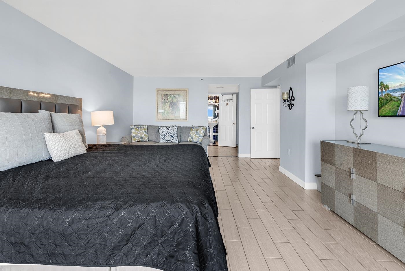 5511 North Ocean Blvd. Property Photo 41