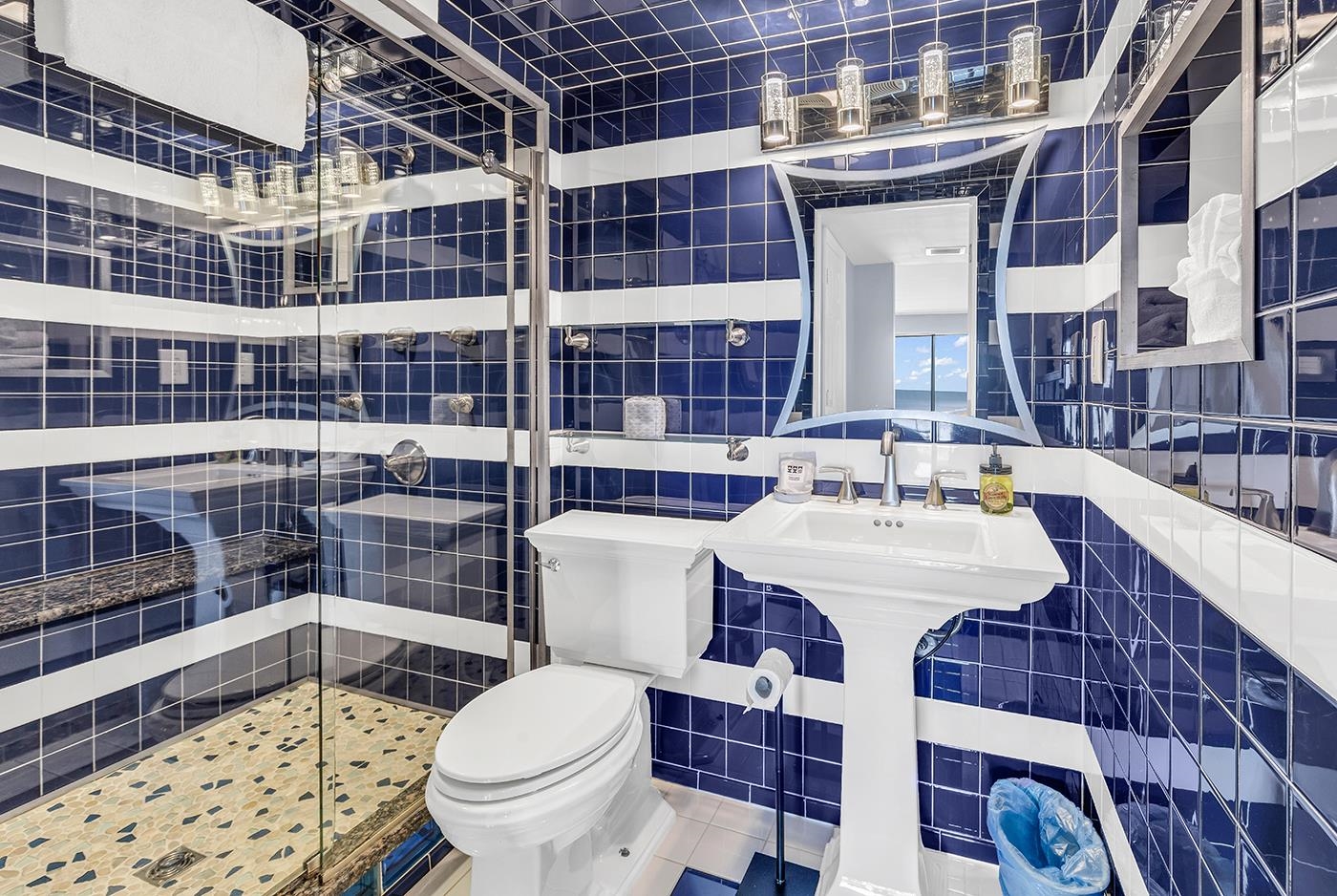 5511 North Ocean Blvd. Property Photo 45