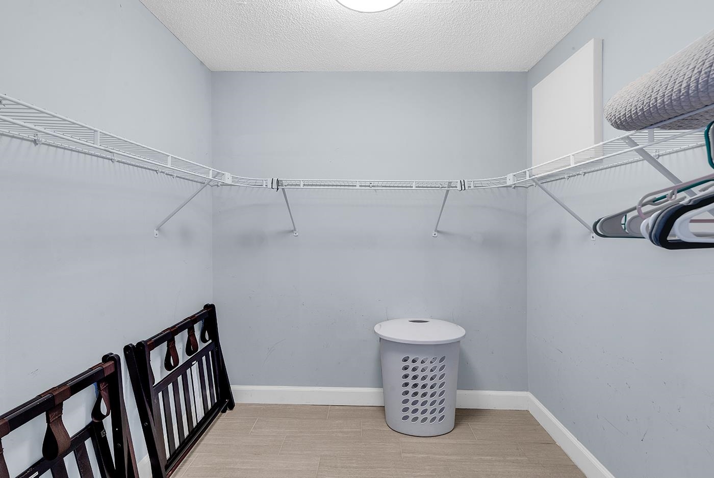 5511 North Ocean Blvd. Property Photo 46